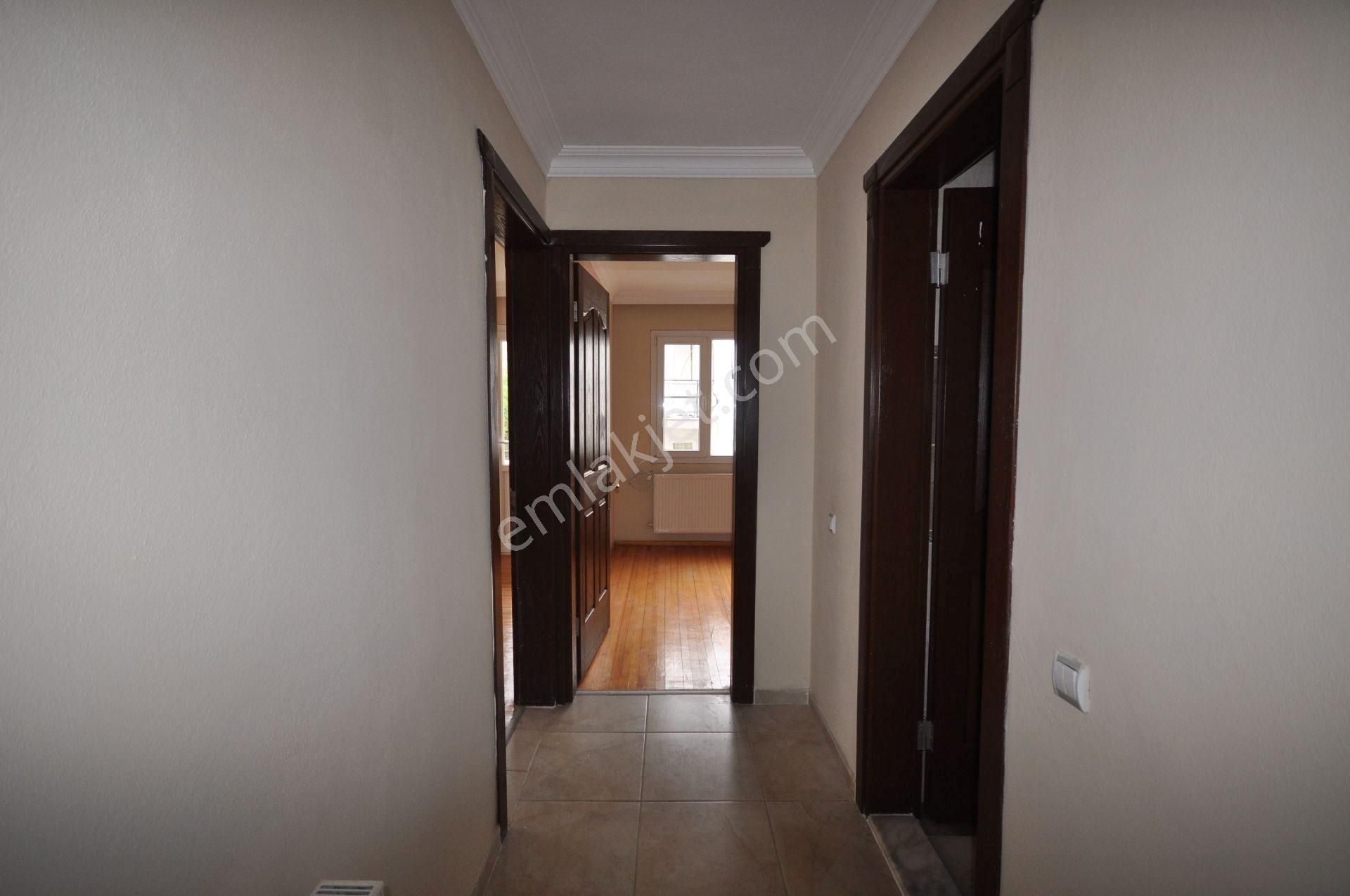 Söke Yenikent Satılık 3+1 Daire - Görsel 17