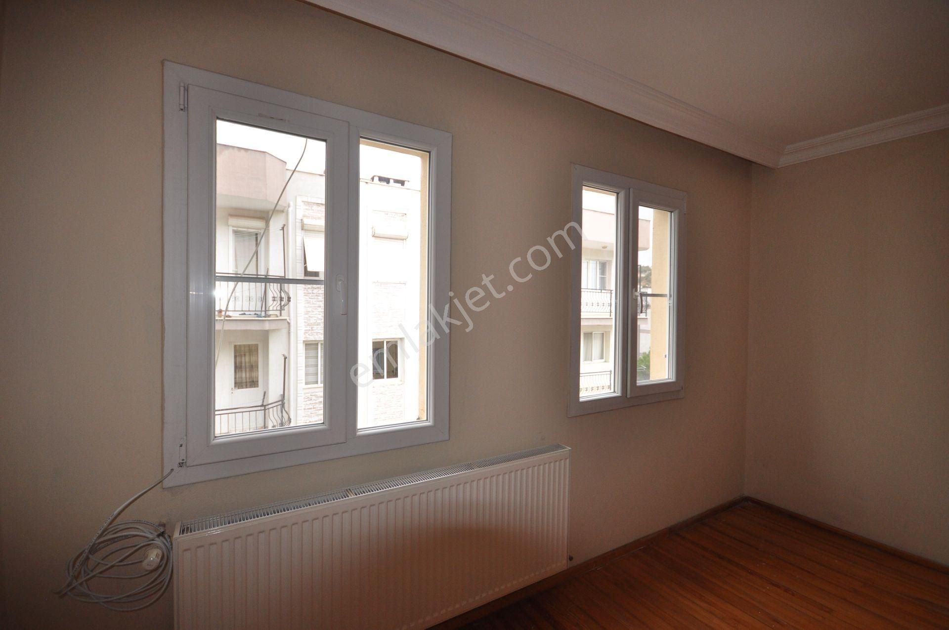 Söke Yenikent Satılık 3+1 Daire - Görsel 12