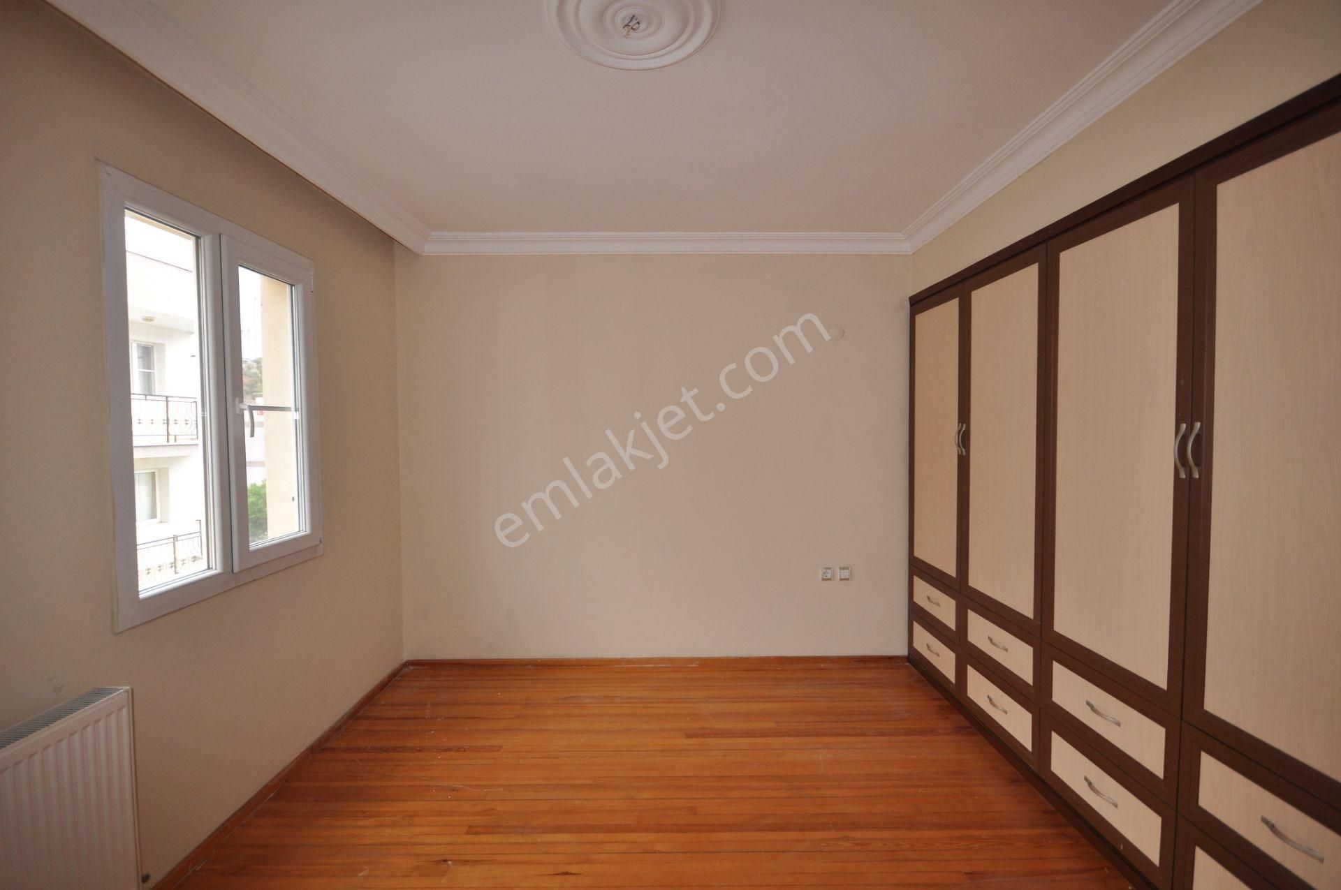 Söke Yenikent Satılık 3+1 Daire - Görsel 9