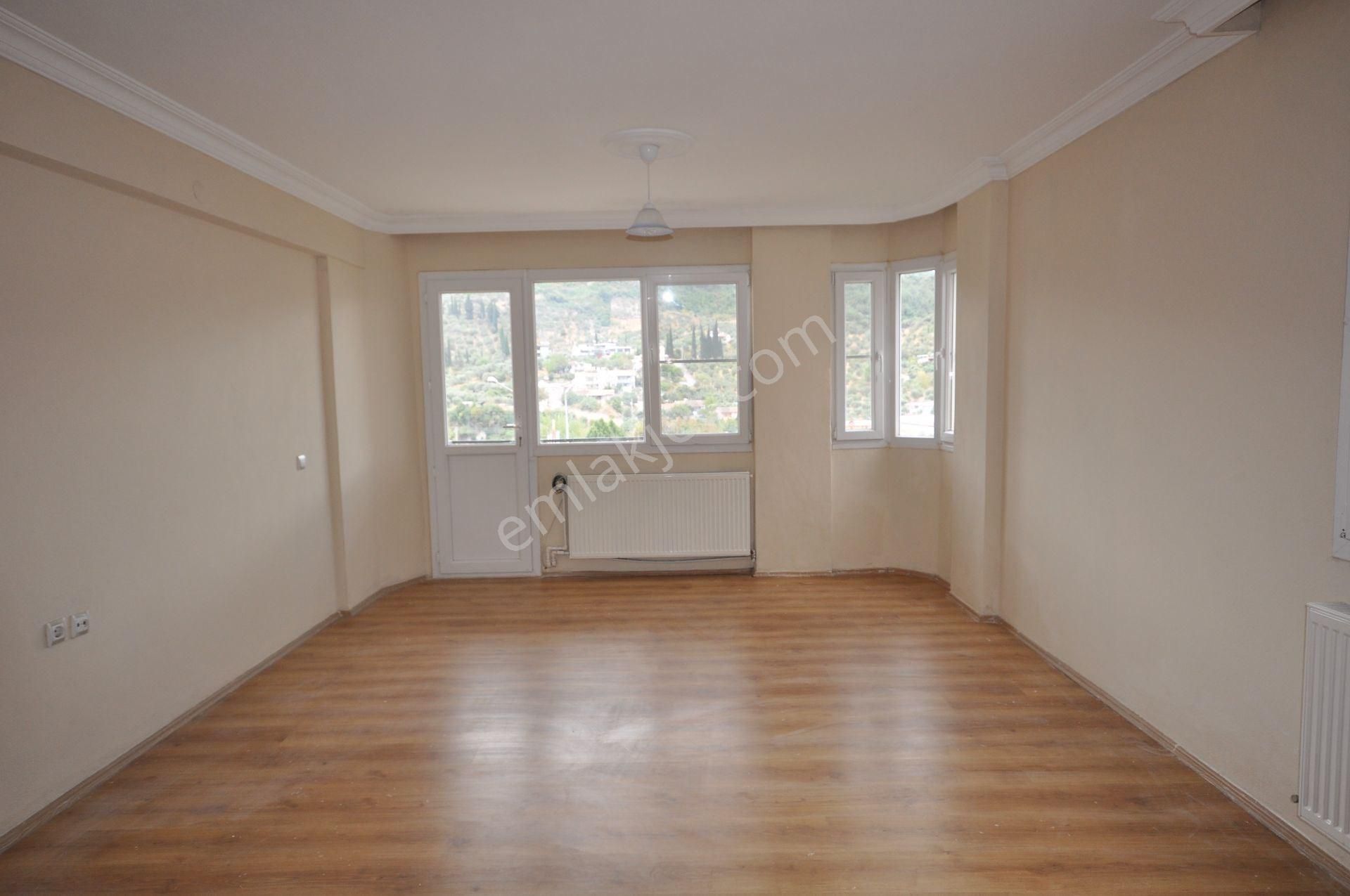 Söke Yenikent Satılık 3+1 Daire - Görsel 3