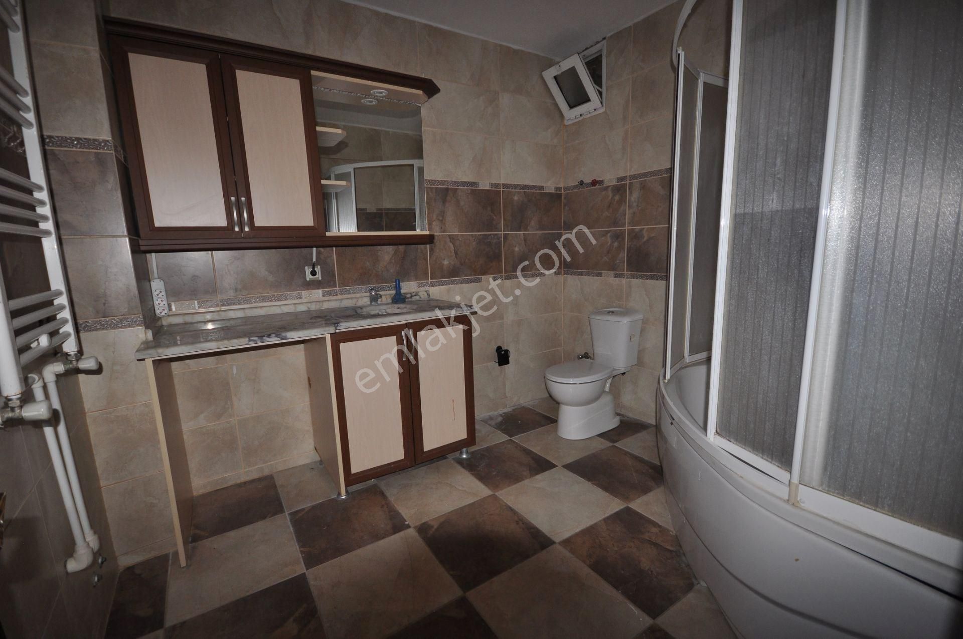 Söke Yenikent Satılık 3+1 Daire - Görsel 14