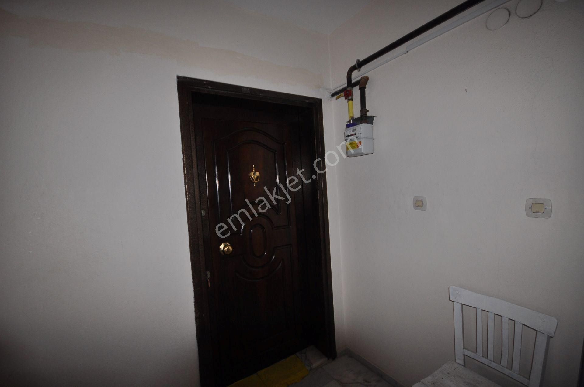 Söke Yenikent Satılık 3+1 Daire - Görsel 18