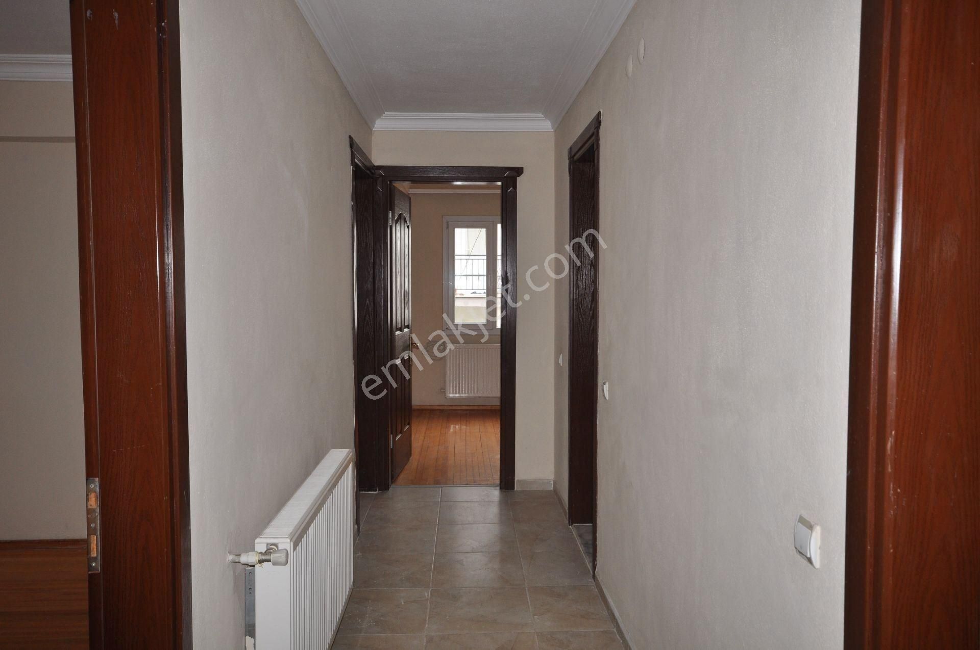 Söke Yenikent Satılık 3+1 Daire - Görsel 16