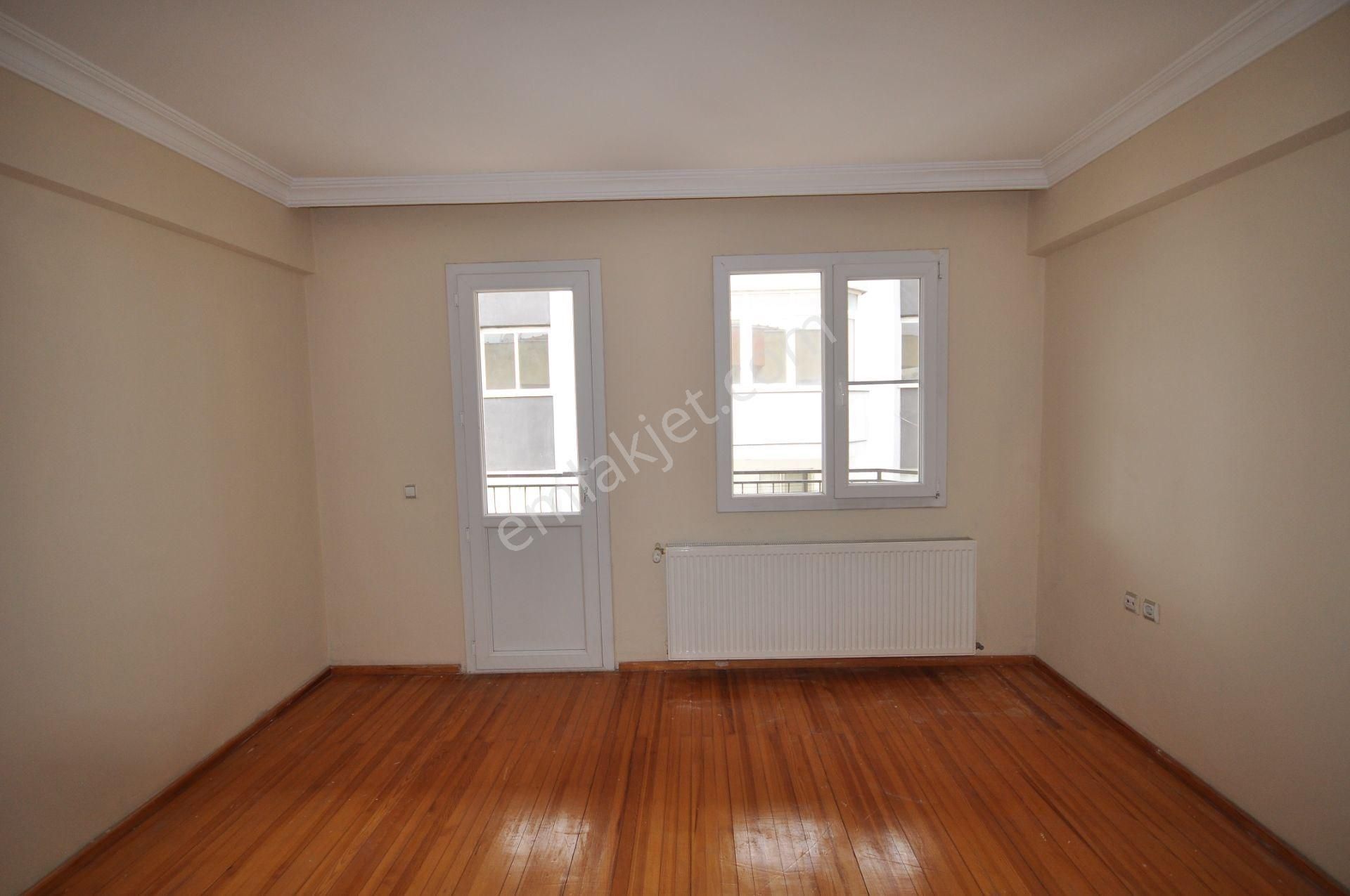 Söke Yenikent Satılık 3+1 Daire - Görsel 5