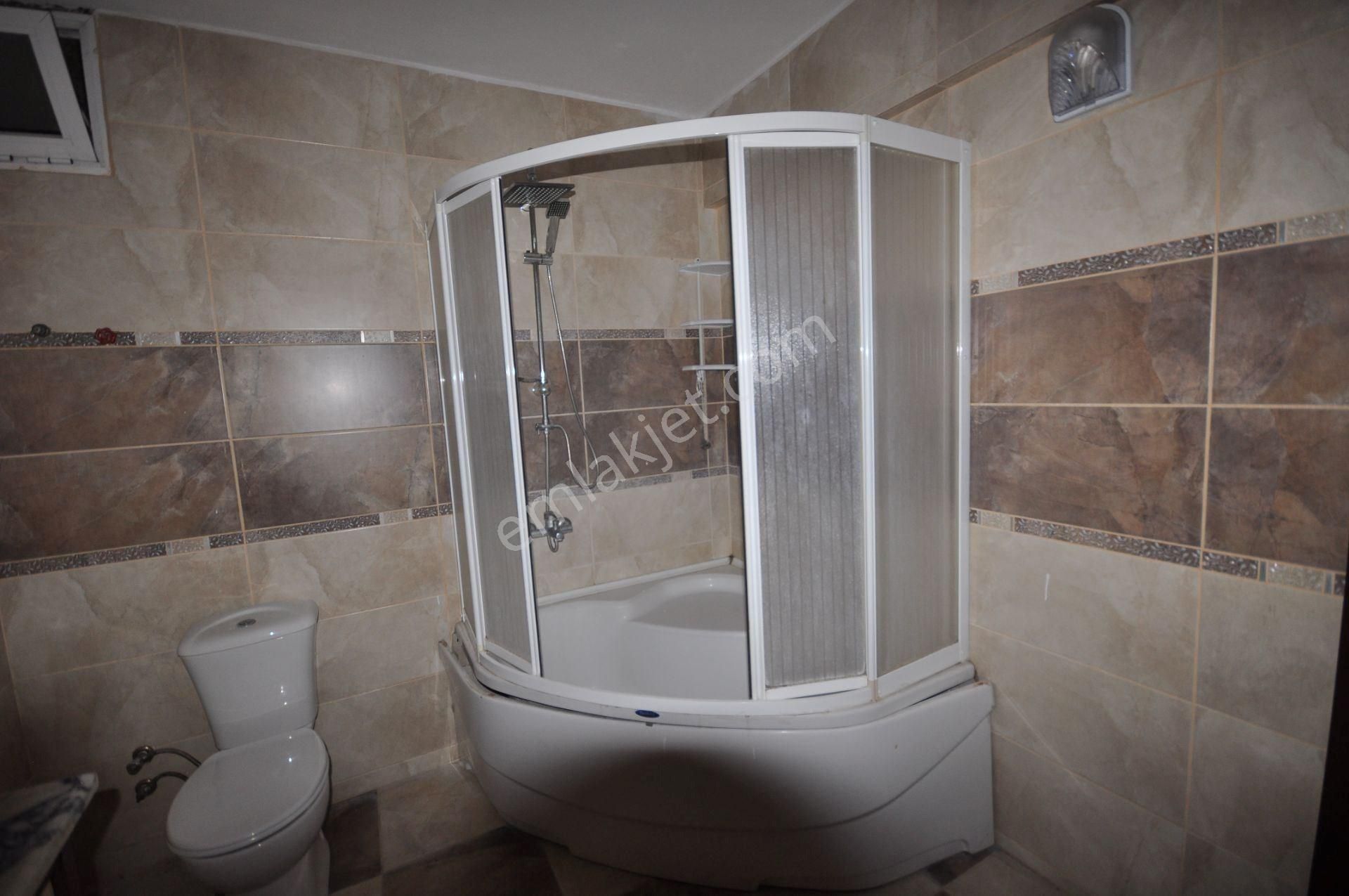 Söke Yenikent Satılık 3+1 Daire - Görsel 15