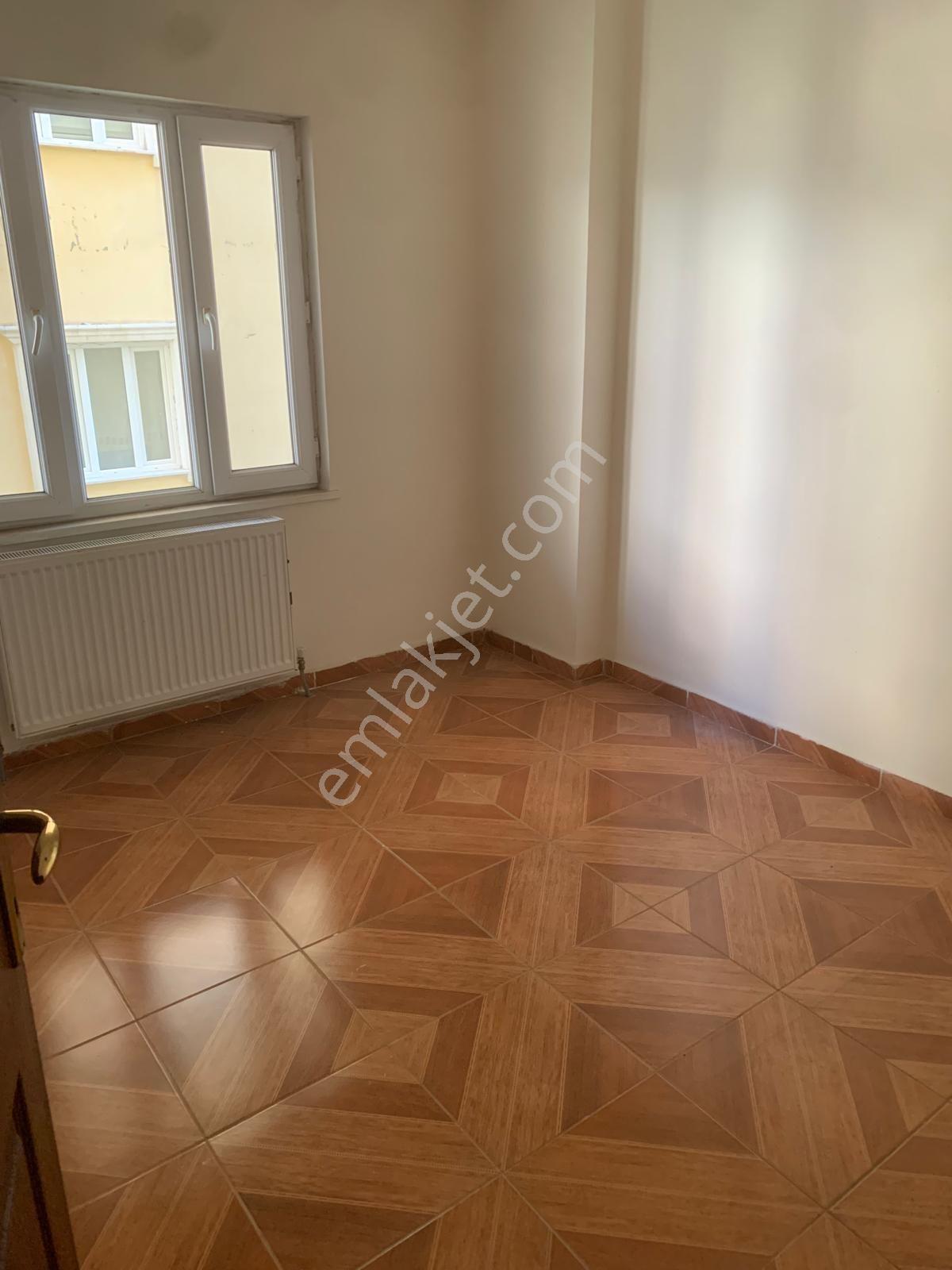 Kiralık Daire 3+1 - Görsel 6