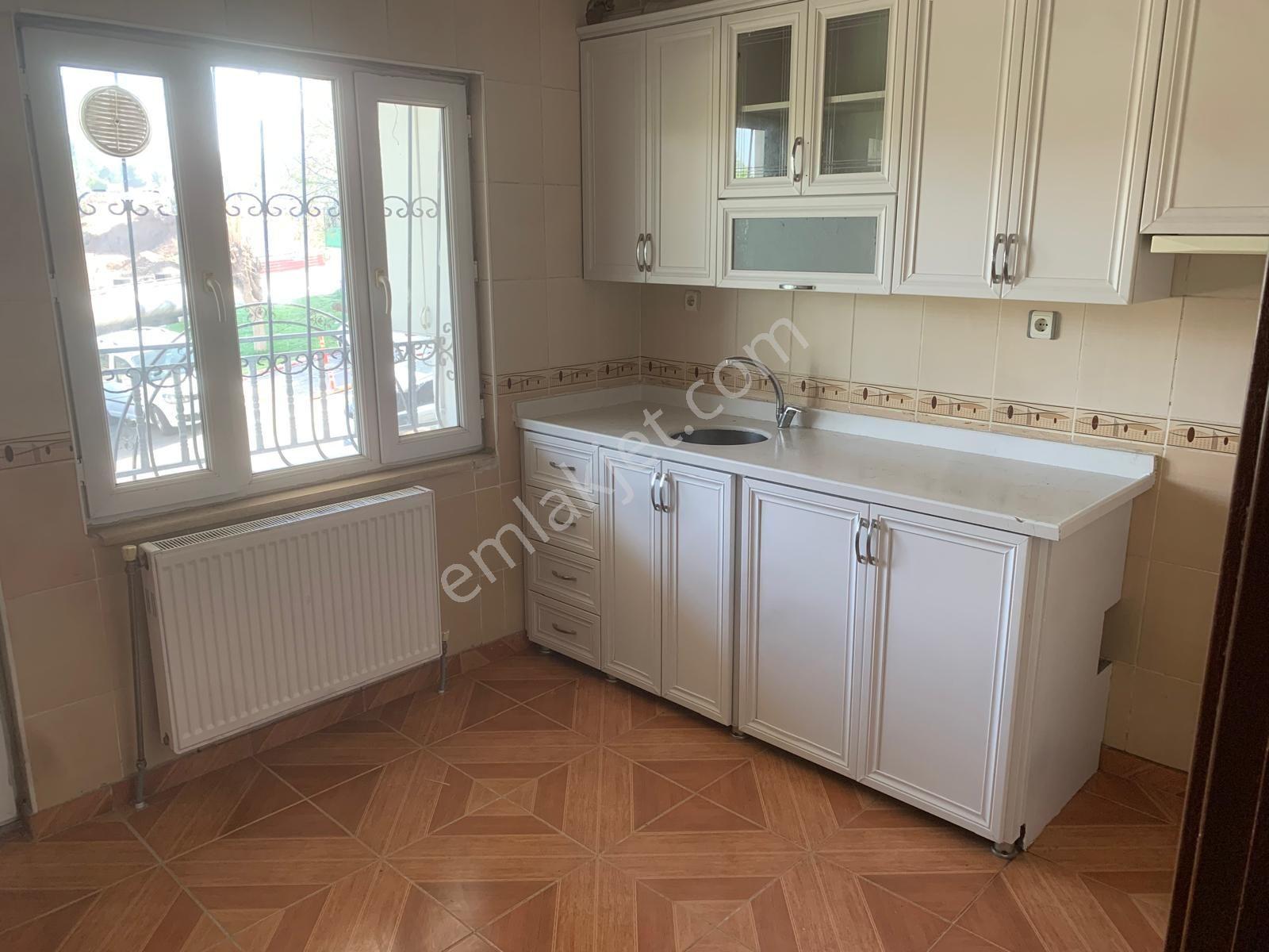 Kiralık Daire 3+1 - Görsel 2
