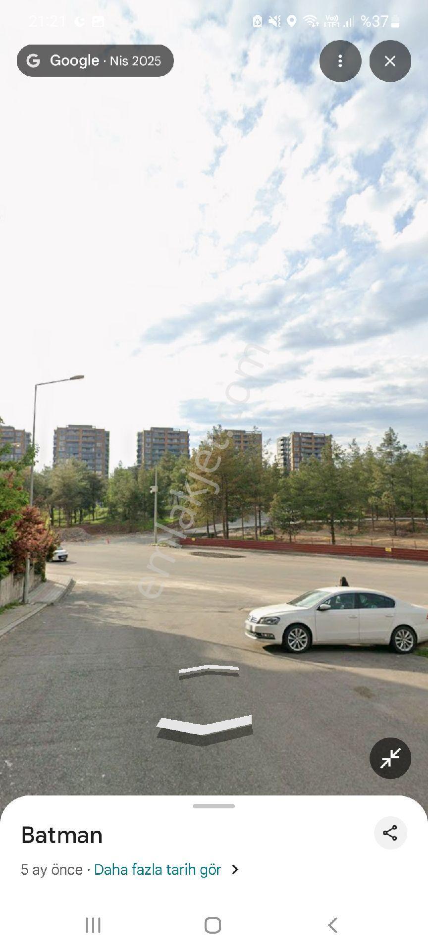 Kiralık Daire 3+1 - Görsel 9