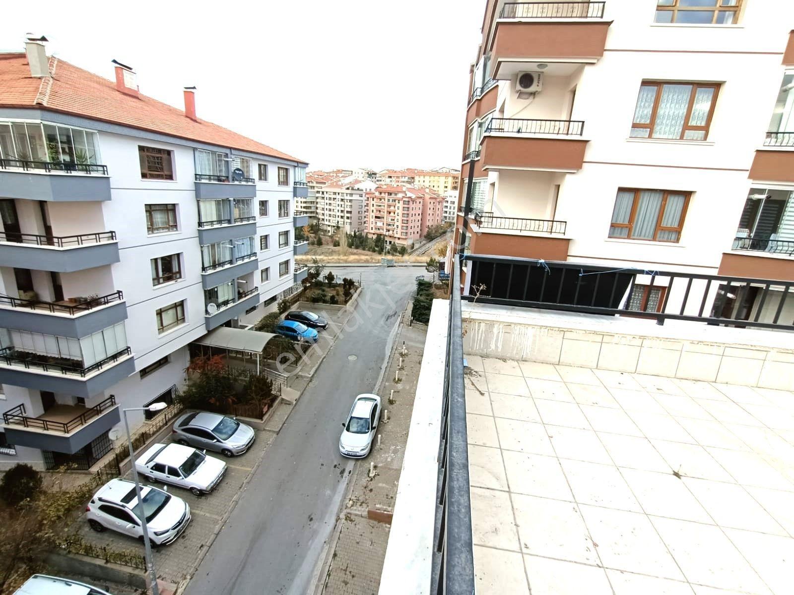 Osman'tan/cad/3bina/5+1/4wc/3bny/2mutfak/teras/dubleks/mantolama/mnz - Görsel 24