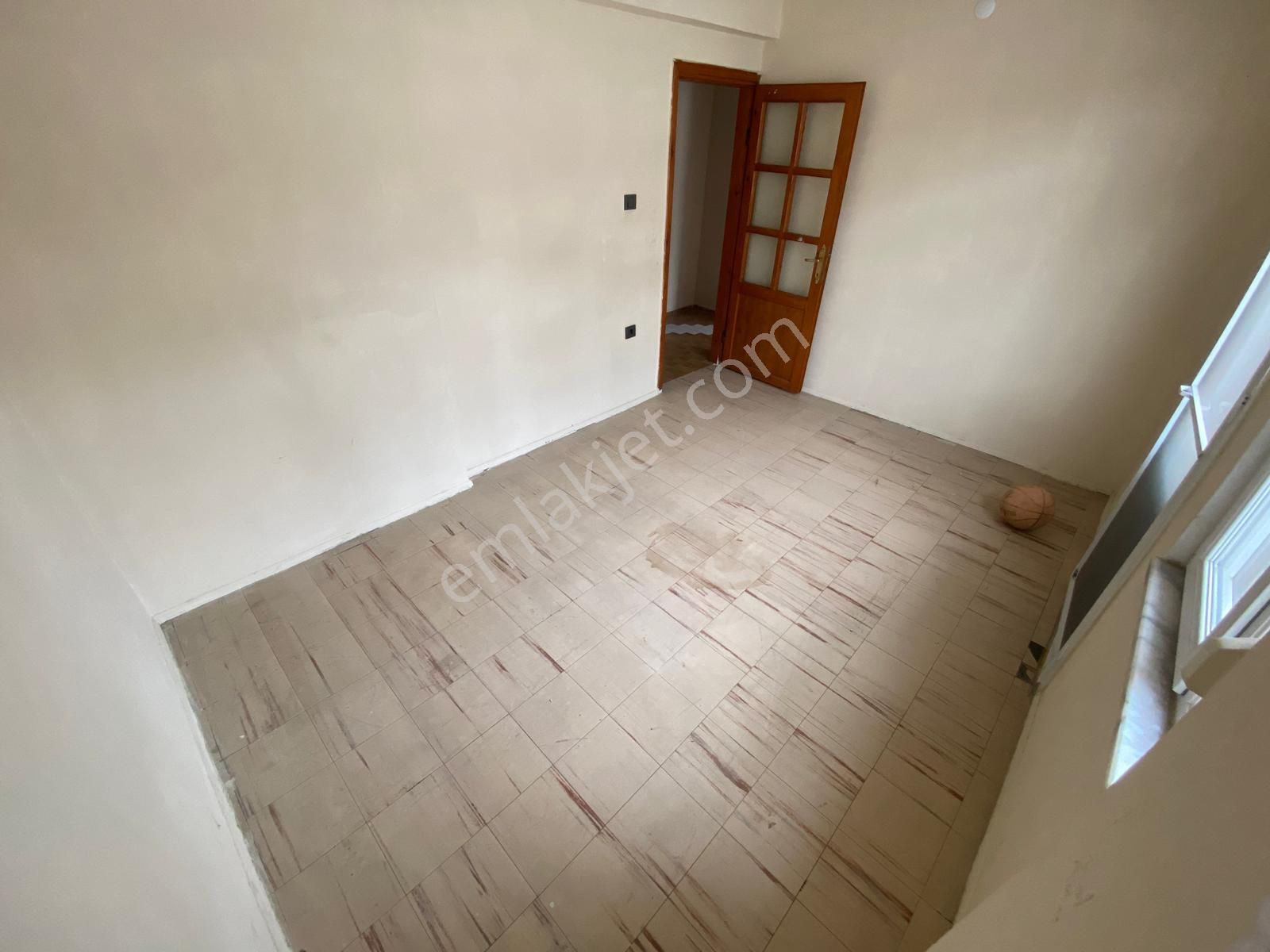 ▄tek Yetkili▀jet Emlak'tan İkizçay'da Ön Cephe Fırsat 2+1 Daire - Görsel 20