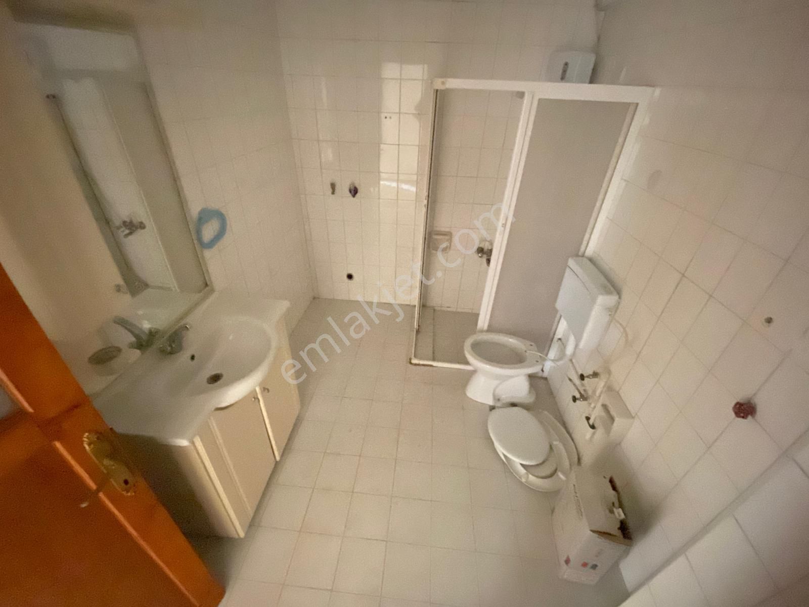 ▄tek Yetkili▀jet Emlak'tan İkizçay'da Ön Cephe Fırsat 2+1 Daire - Görsel 34