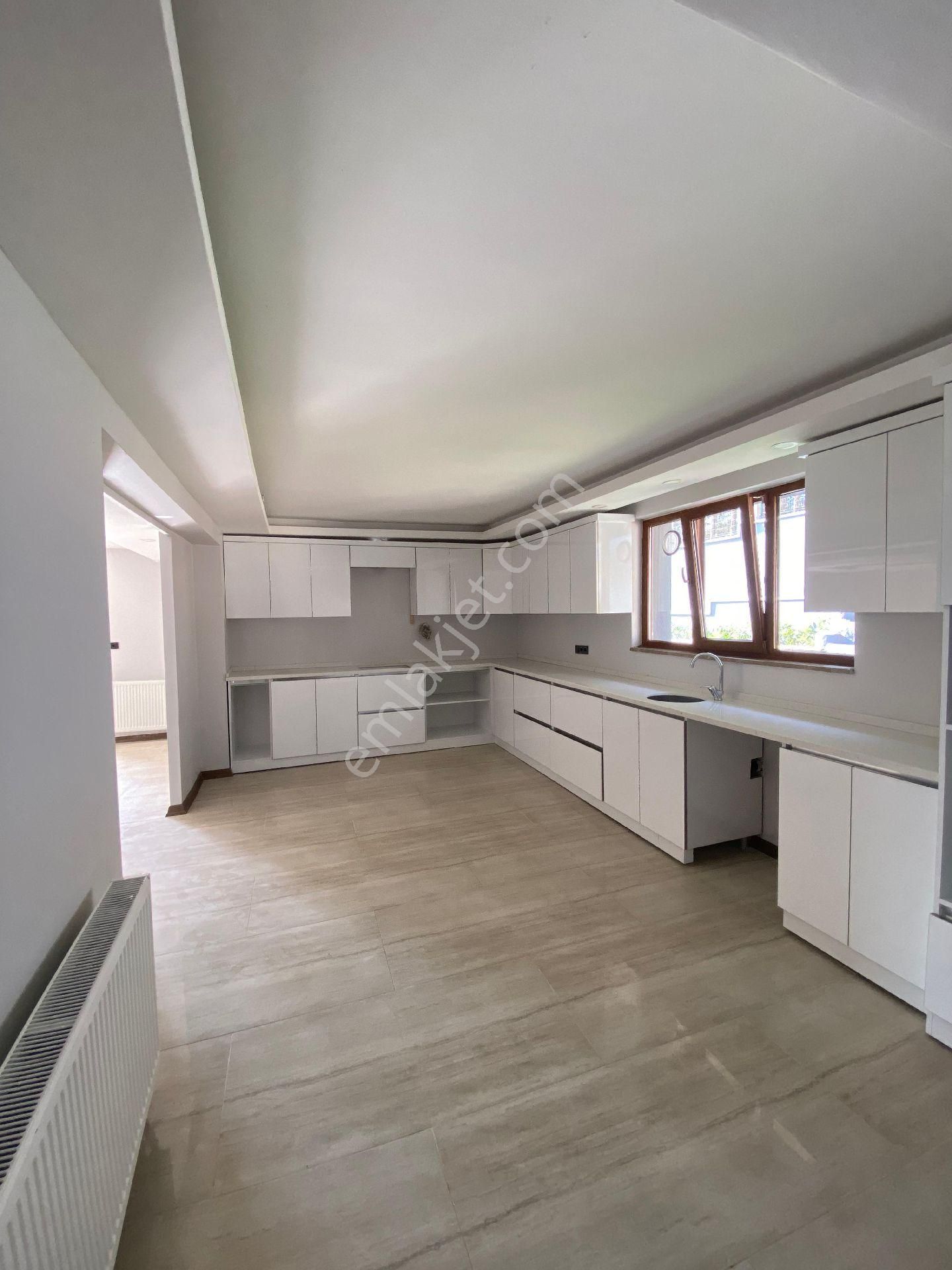 Satılık Villa - Görsel 30