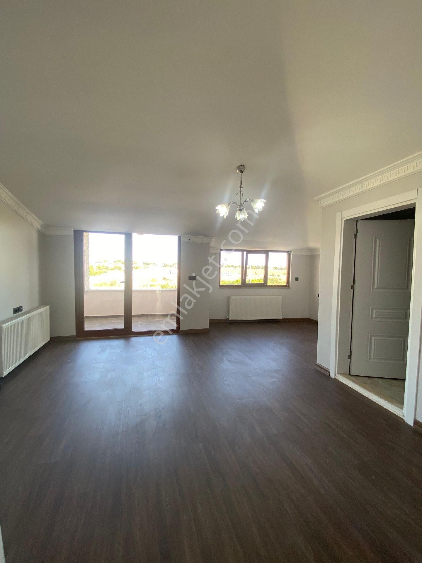 Satılık Villa - Görsel 27