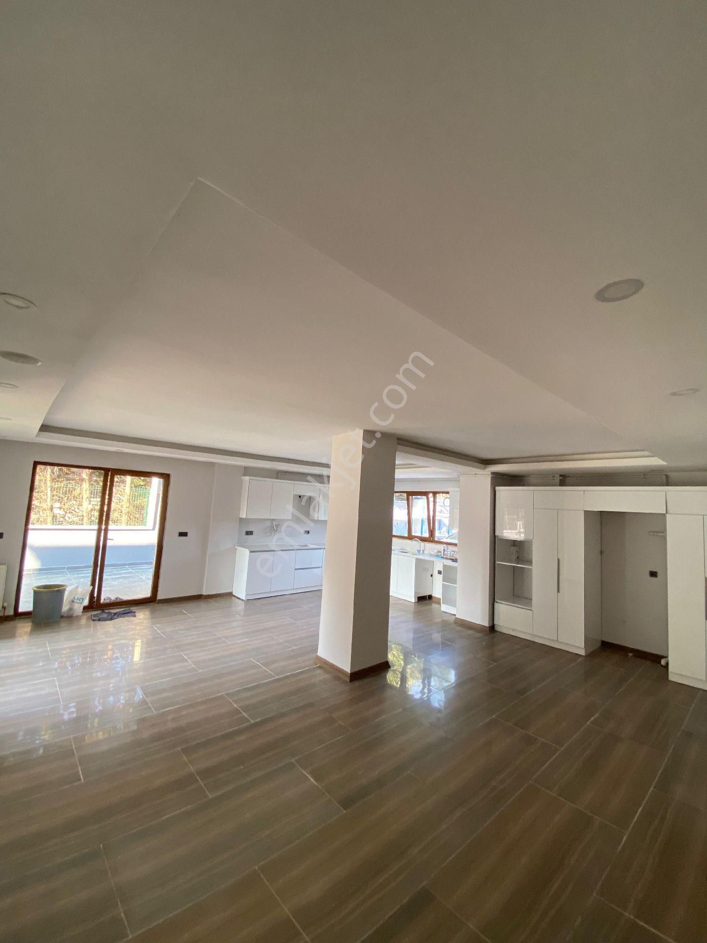 Satılık Villa - Görsel 15