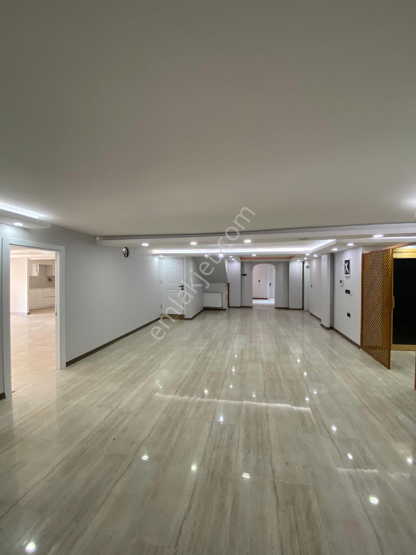 Satılık Villa - Görsel 35