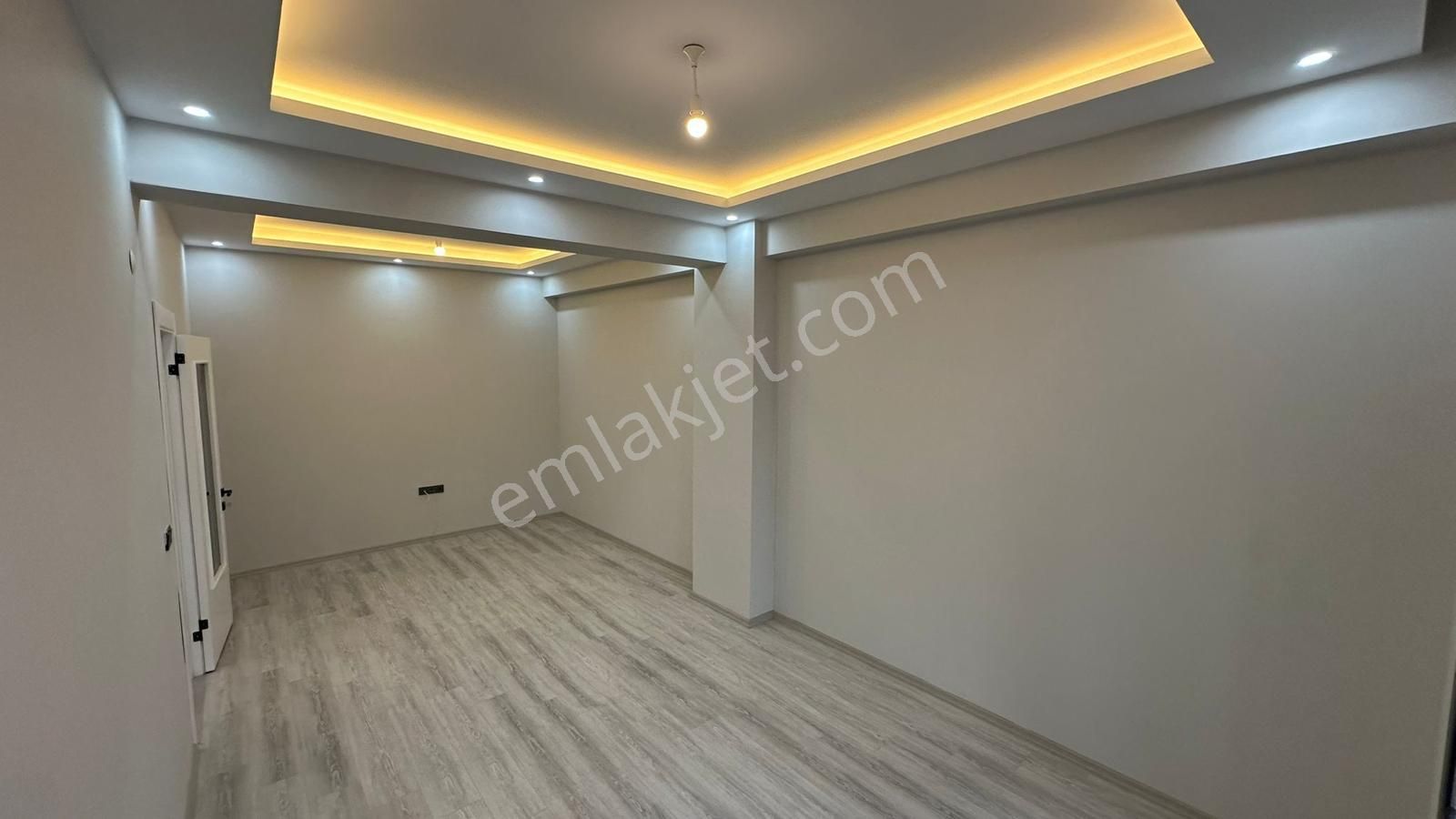 Onur Yıldırımdan Kadıköyde Ultra Lüx 2+1 Satılık Daire - Görsel 10