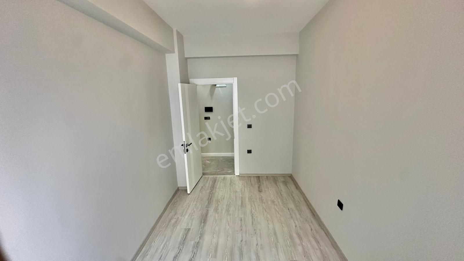 Onur Yıldırımdan Kadıköyde Ultra Lüx 2+1 Satılık Daire - Görsel 30