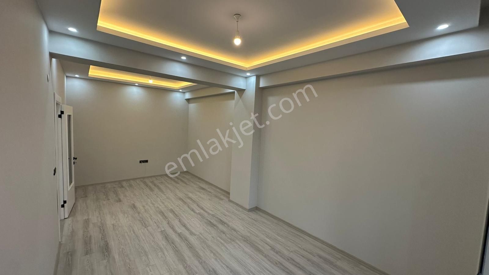 Onur Yıldırımdan Kadıköyde Ultra Lüx 2+1 Satılık Daire - Görsel 8
