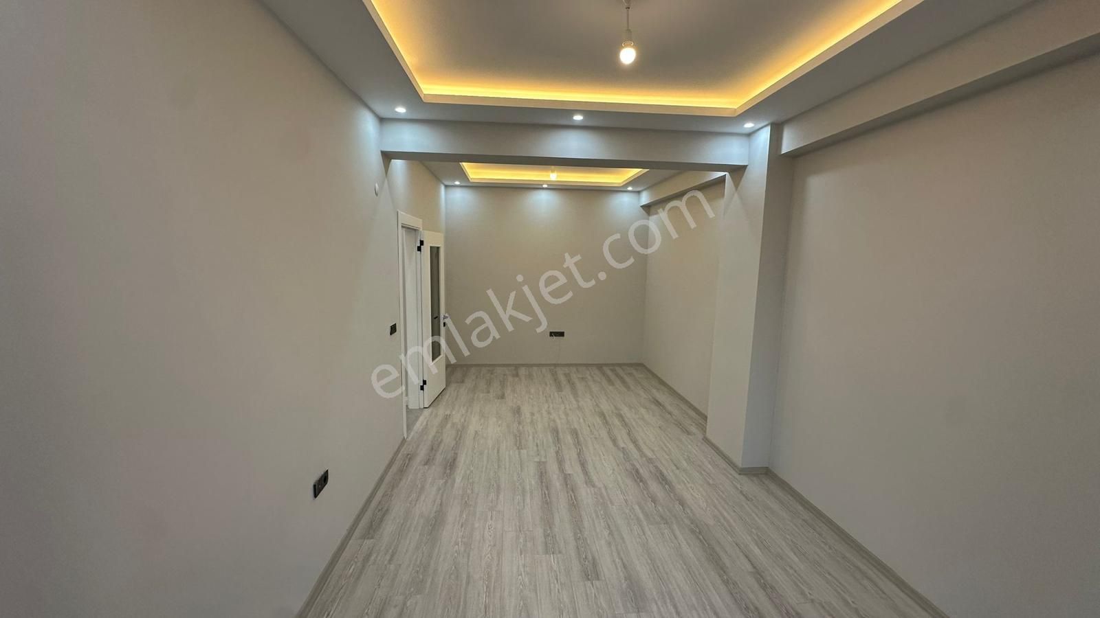 Onur Yıldırımdan Kadıköyde Ultra Lüx 2+1 Satılık Daire - Görsel 11