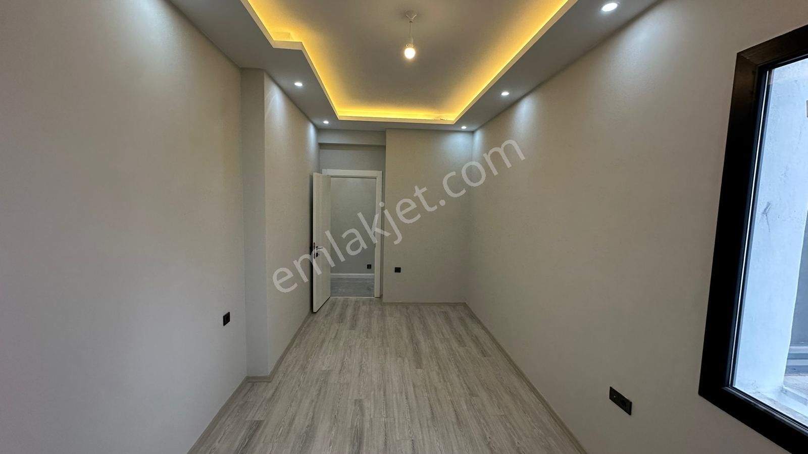 Onur Yıldırımdan Kadıköyde Ultra Lüx 2+1 Satılık Daire - Görsel 22