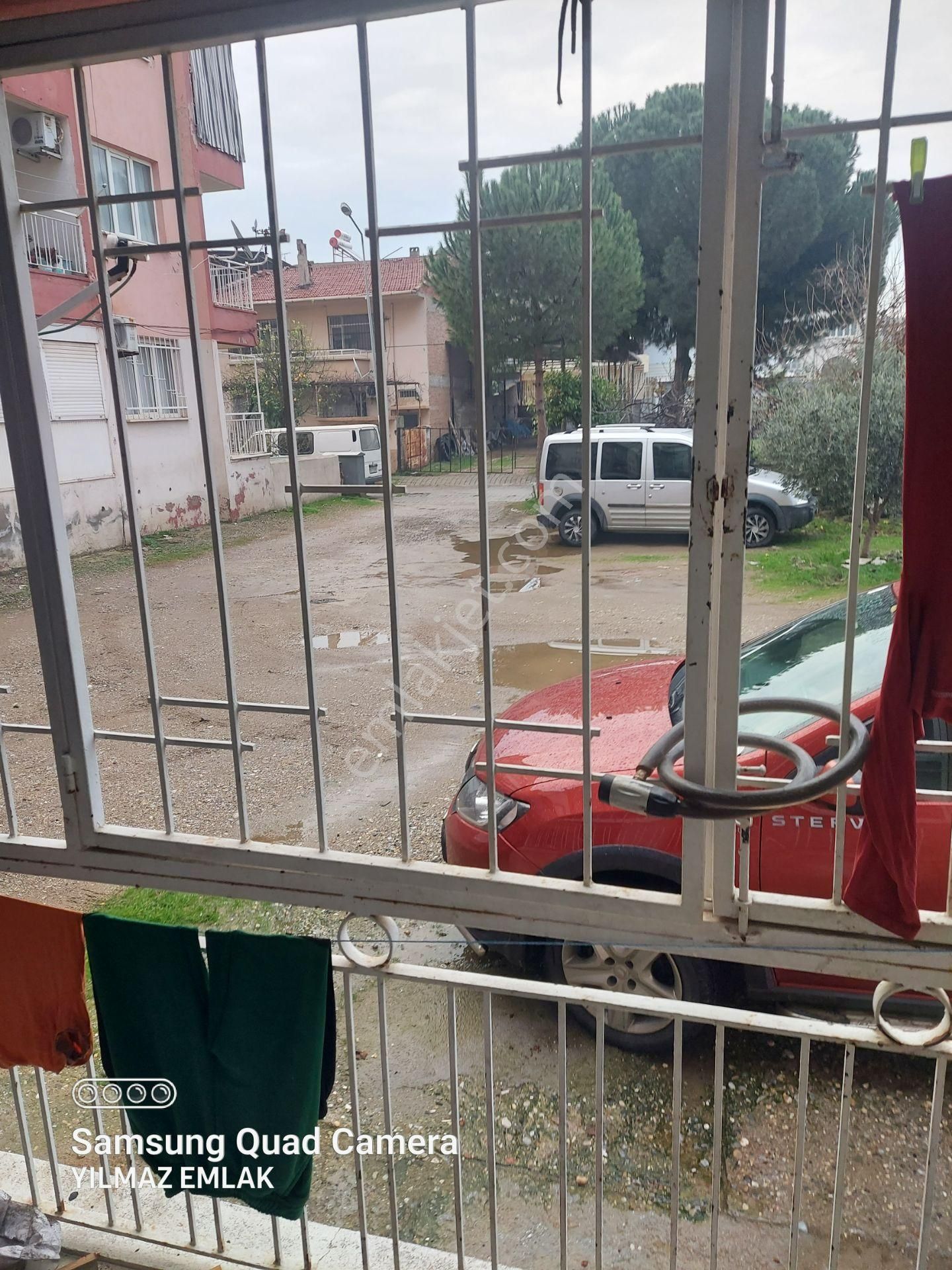 529 Şirinevler Mahallesinde Satılık Yüksekgiriş 3+1 Daire - Görsel 25