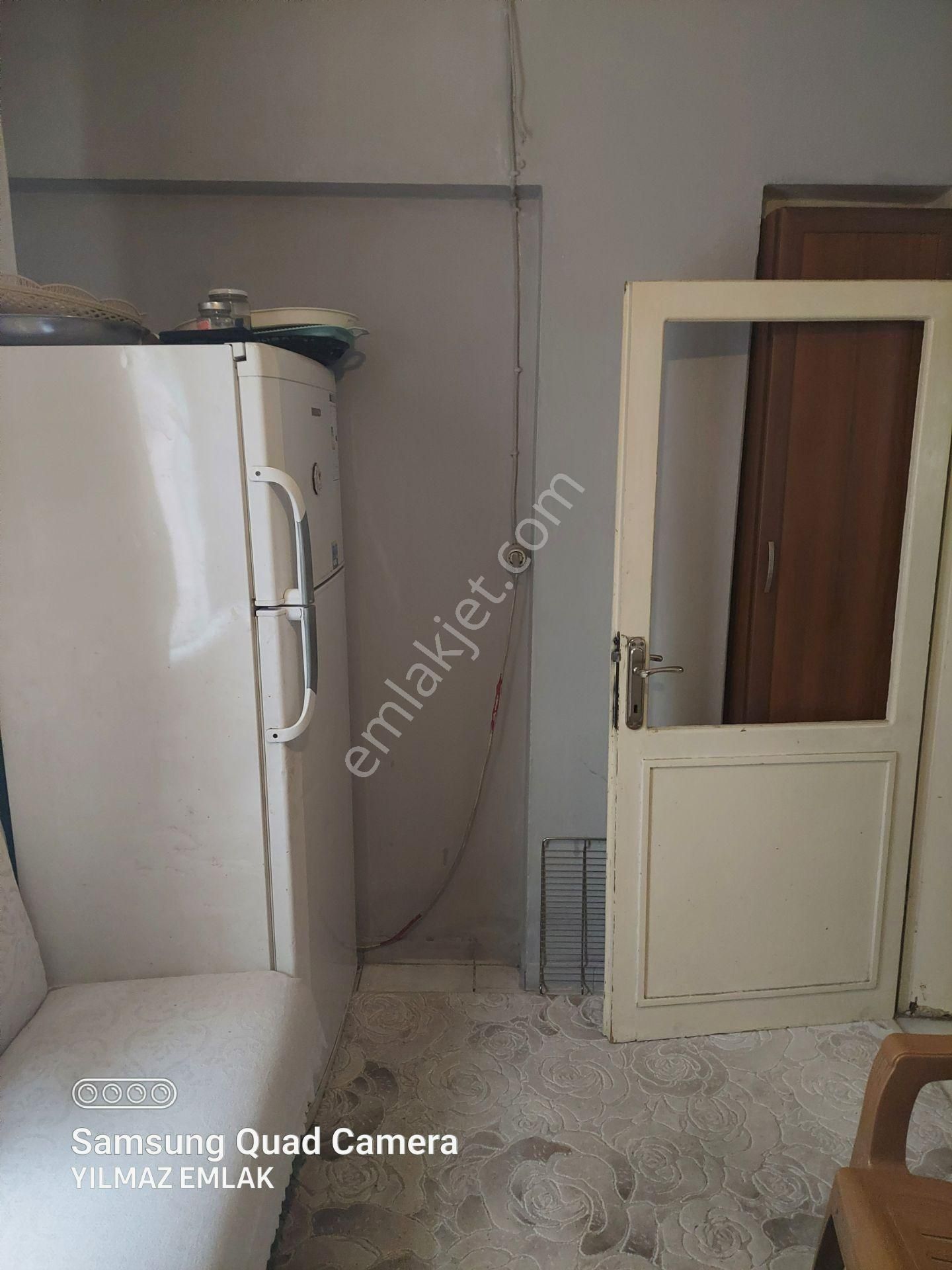 529 Şirinevler Mahallesinde Satılık Yüksekgiriş 3+1 Daire - Görsel 5