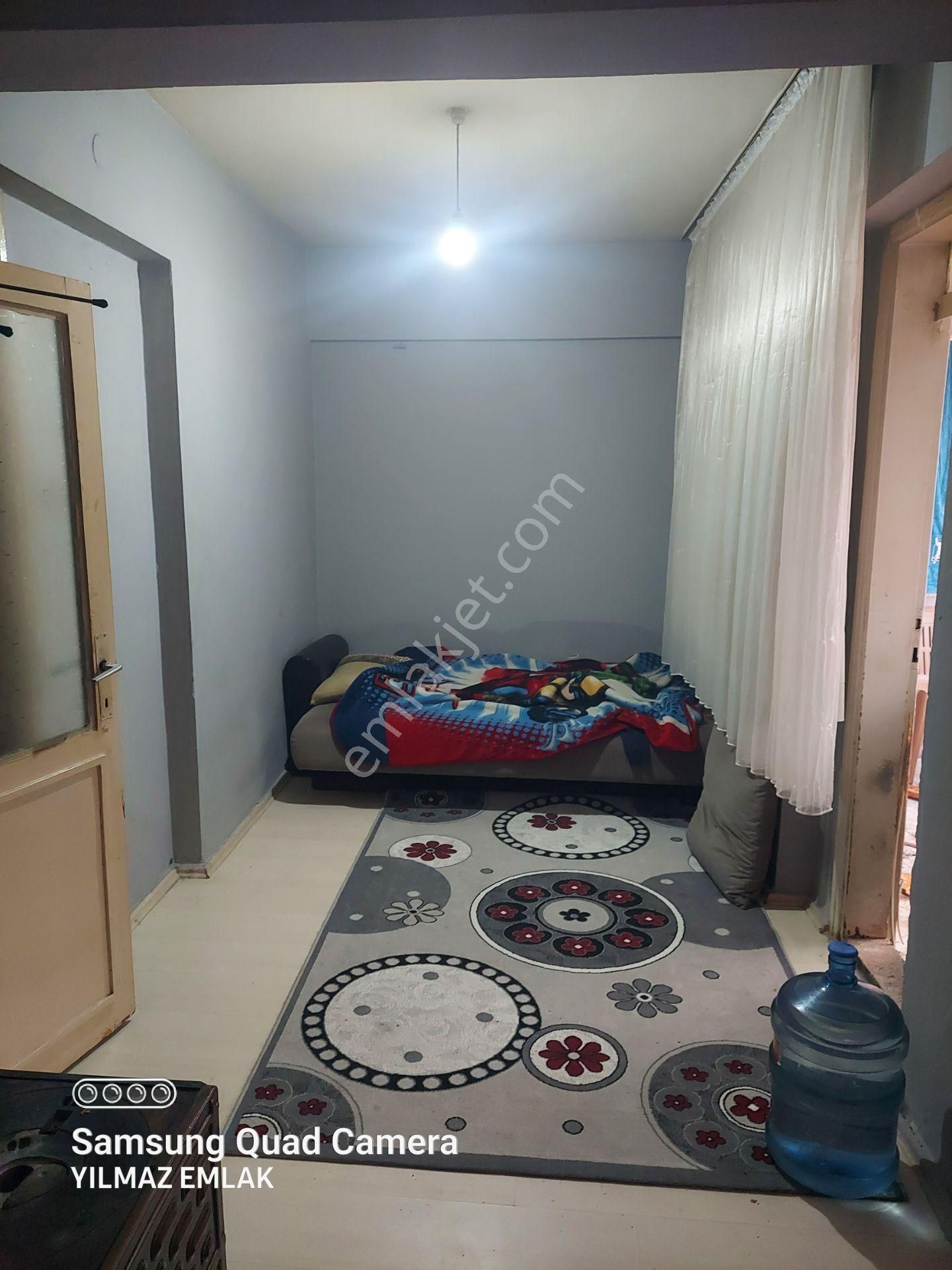 529 Şirinevler Mahallesinde Satılık Yüksekgiriş 3+1 Daire - Görsel 6