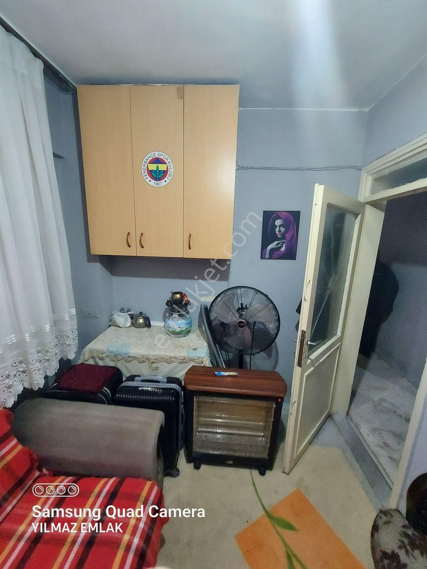 529 Şirinevler Mahallesinde Satılık Yüksekgiriş 3+1 Daire - Görsel 15