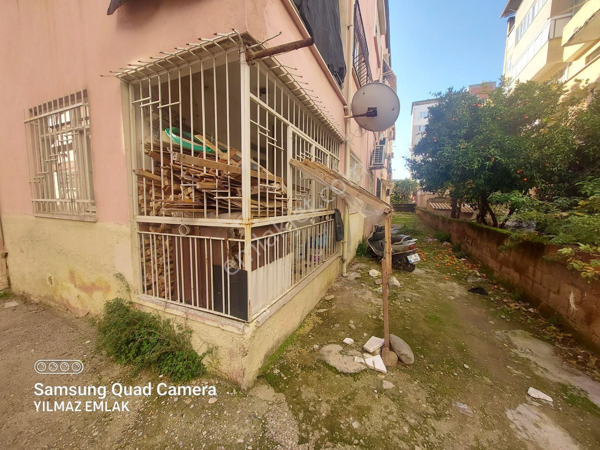 529 Şirinevler Mahallesinde Satılık Yüksekgiriş 3+1 Daire - Görsel 22