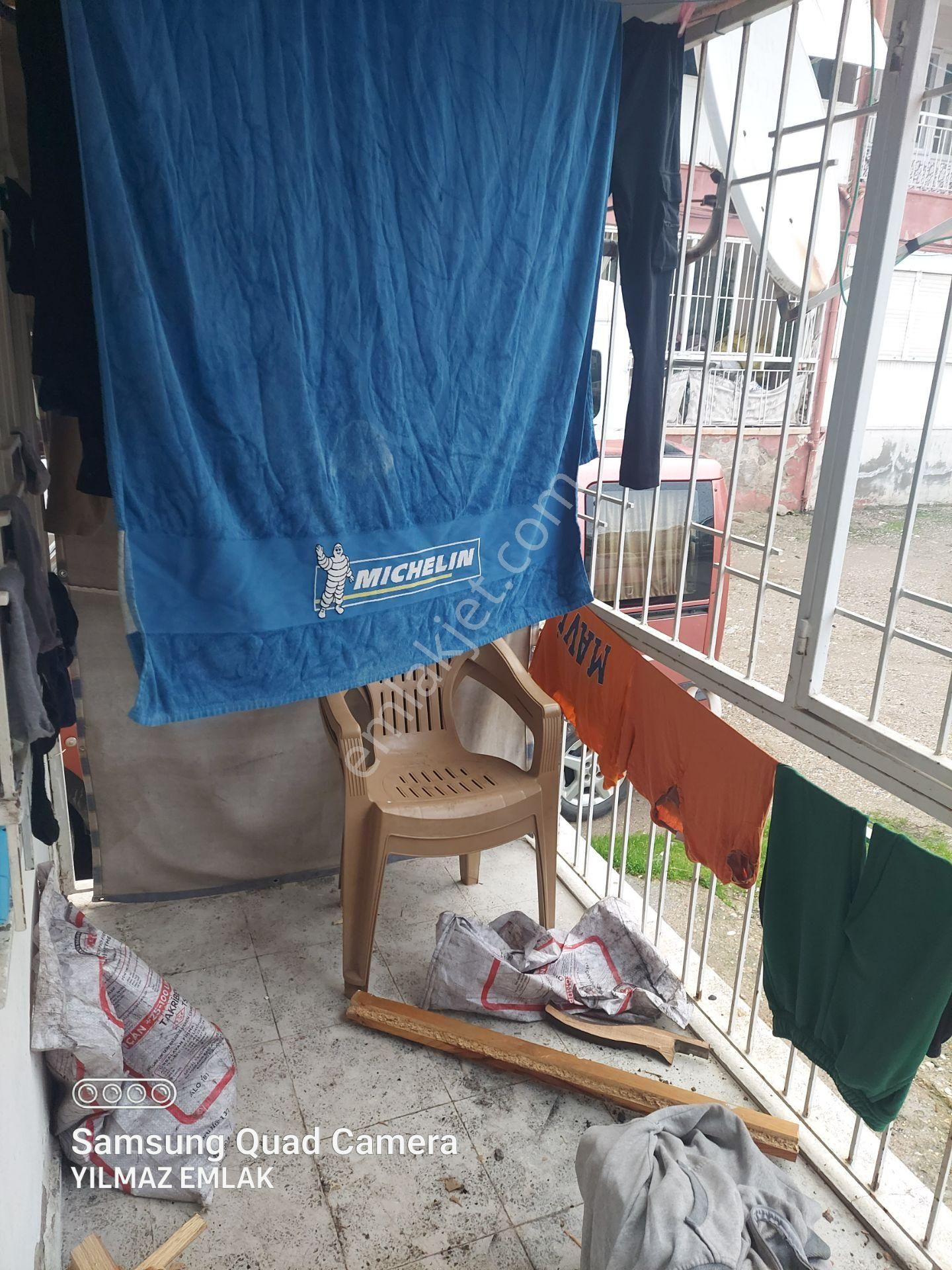 529 Şirinevler Mahallesinde Satılık Yüksekgiriş 3+1 Daire - Görsel 8