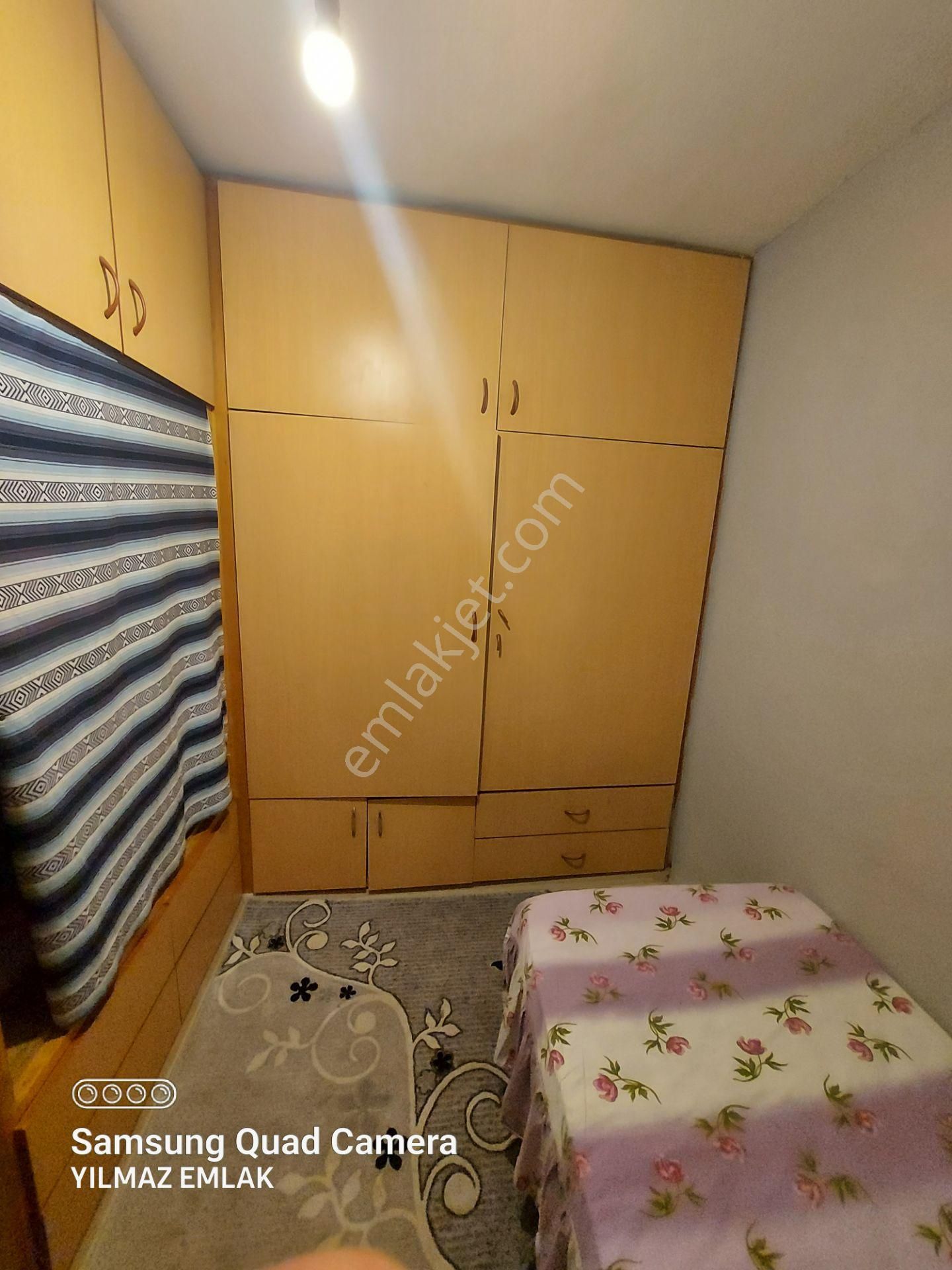 529 Şirinevler Mahallesinde Satılık Yüksekgiriş 3+1 Daire - Görsel 16