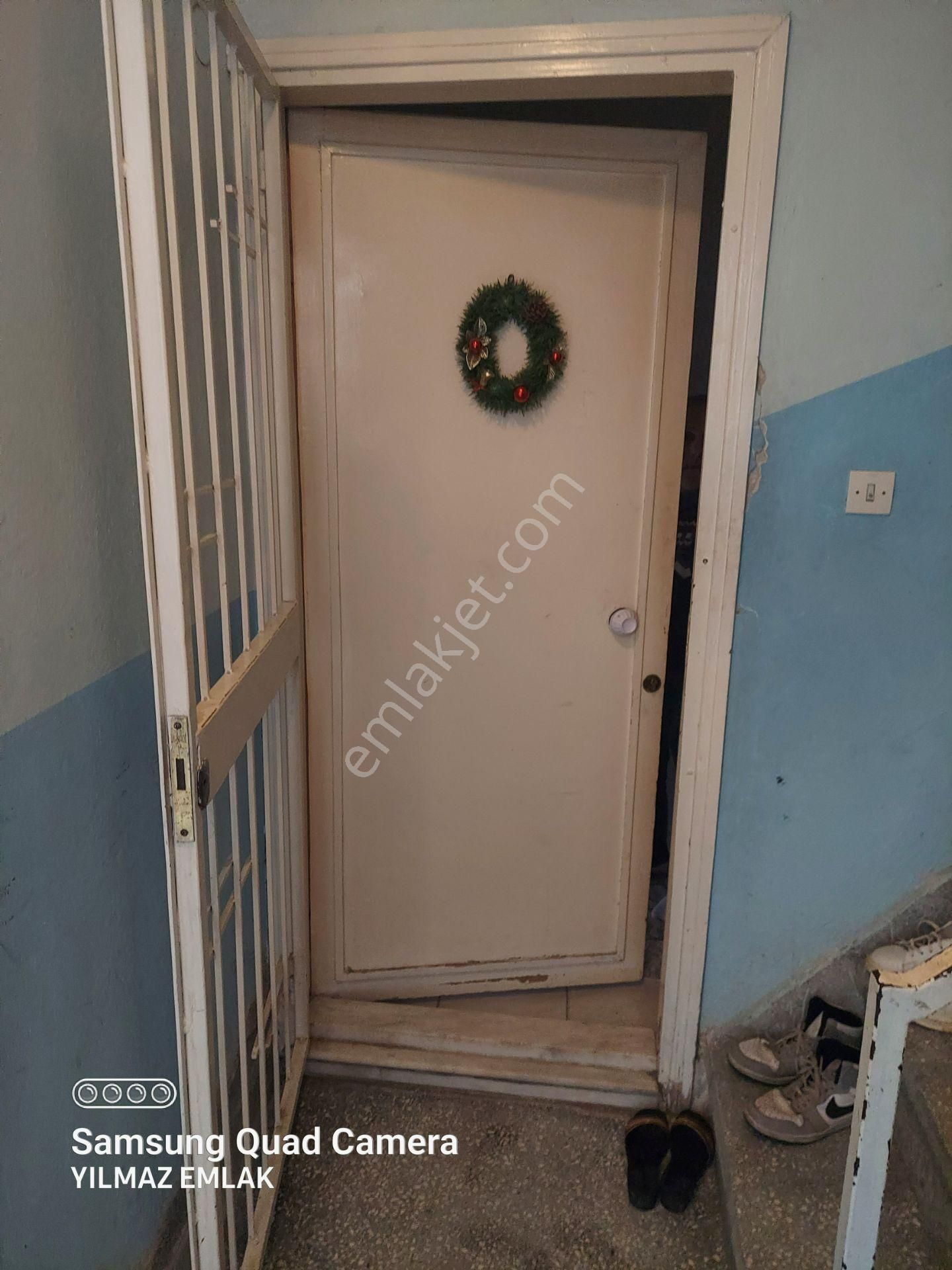 529 Şirinevler Mahallesinde Satılık Yüksekgiriş 3+1 Daire - Görsel 21