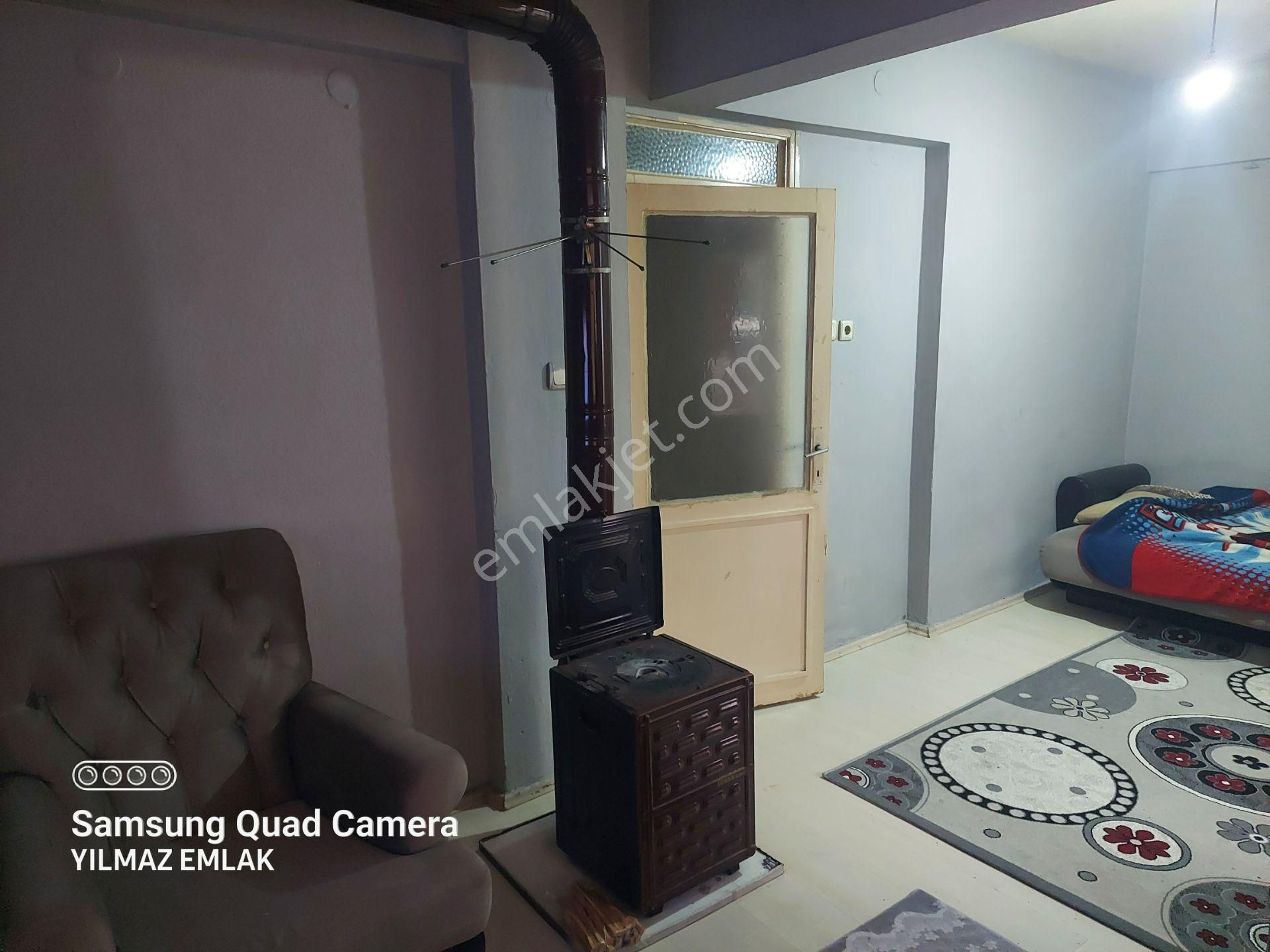 529 Şirinevler Mahallesinde Satılık Yüksekgiriş 3+1 Daire - Görsel 7