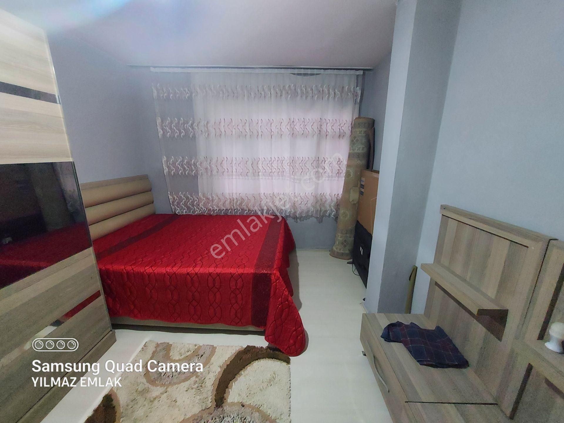 529 Şirinevler Mahallesinde Satılık Yüksekgiriş 3+1 Daire - Görsel 11