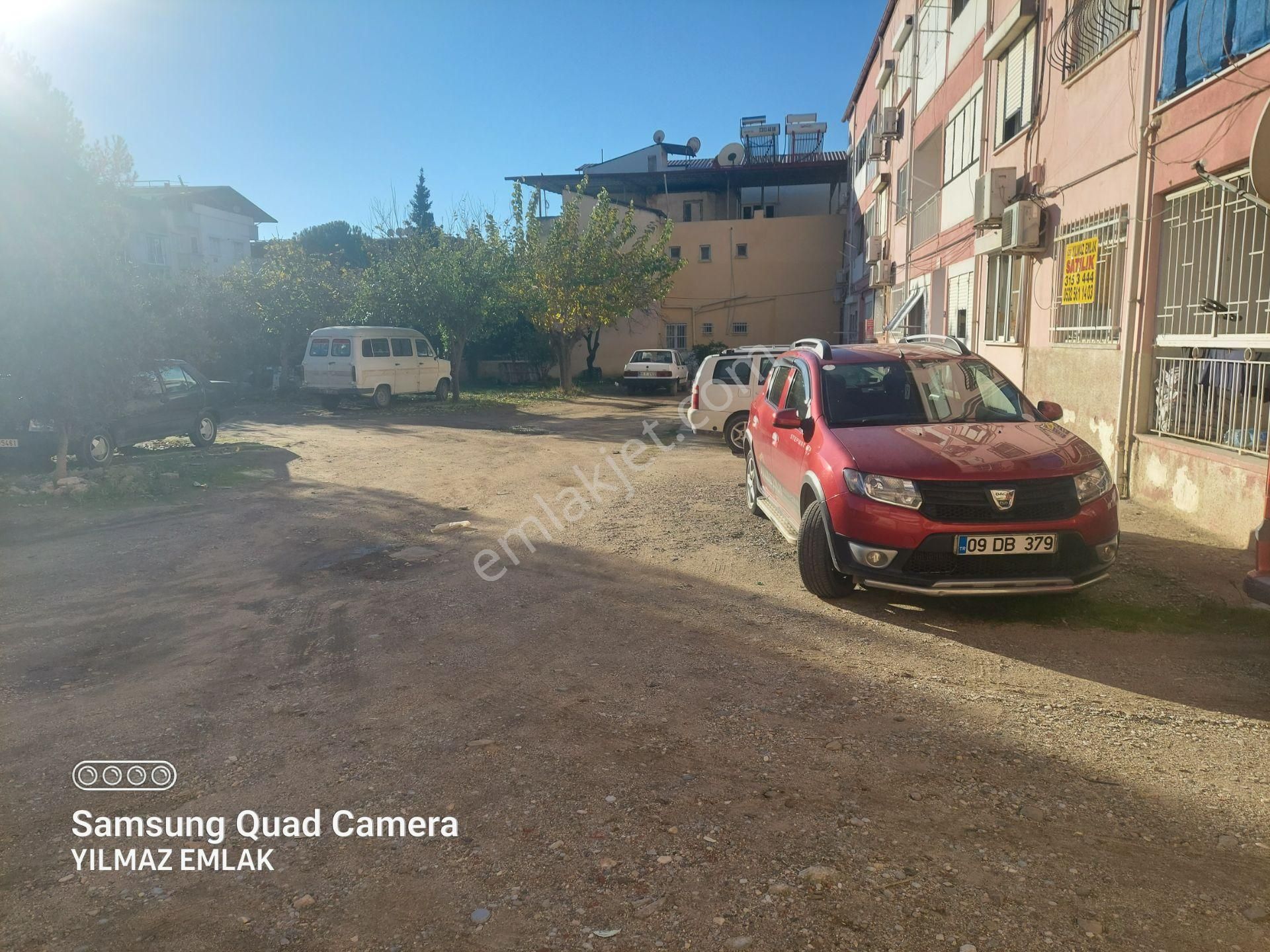 529 Şirinevler Mahallesinde Satılık Yüksekgiriş 3+1 Daire - Görsel 23