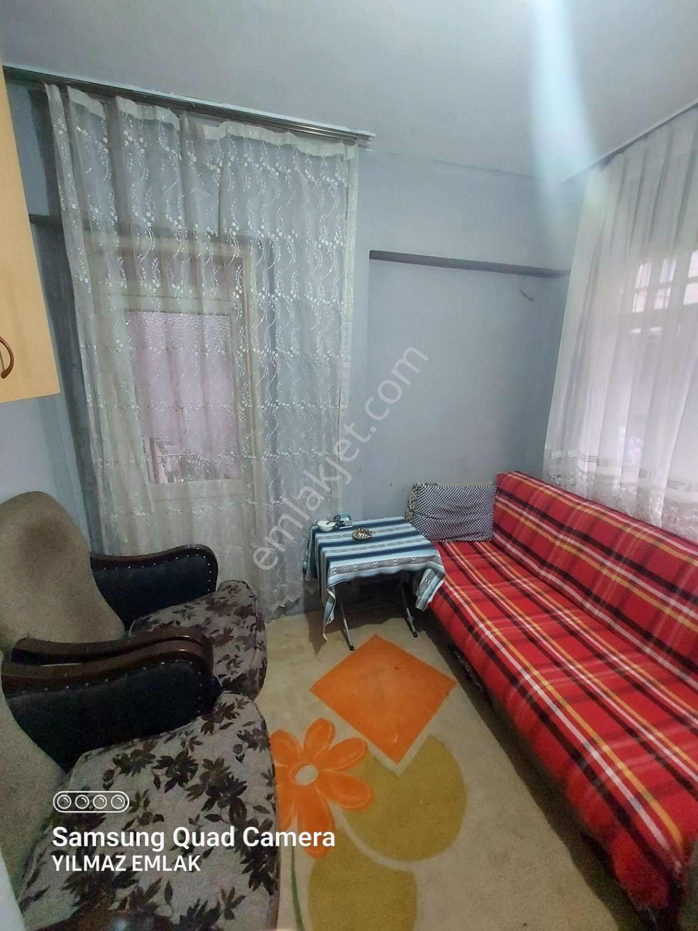 529 Şirinevler Mahallesinde Satılık Yüksekgiriş 3+1 Daire - Görsel 14