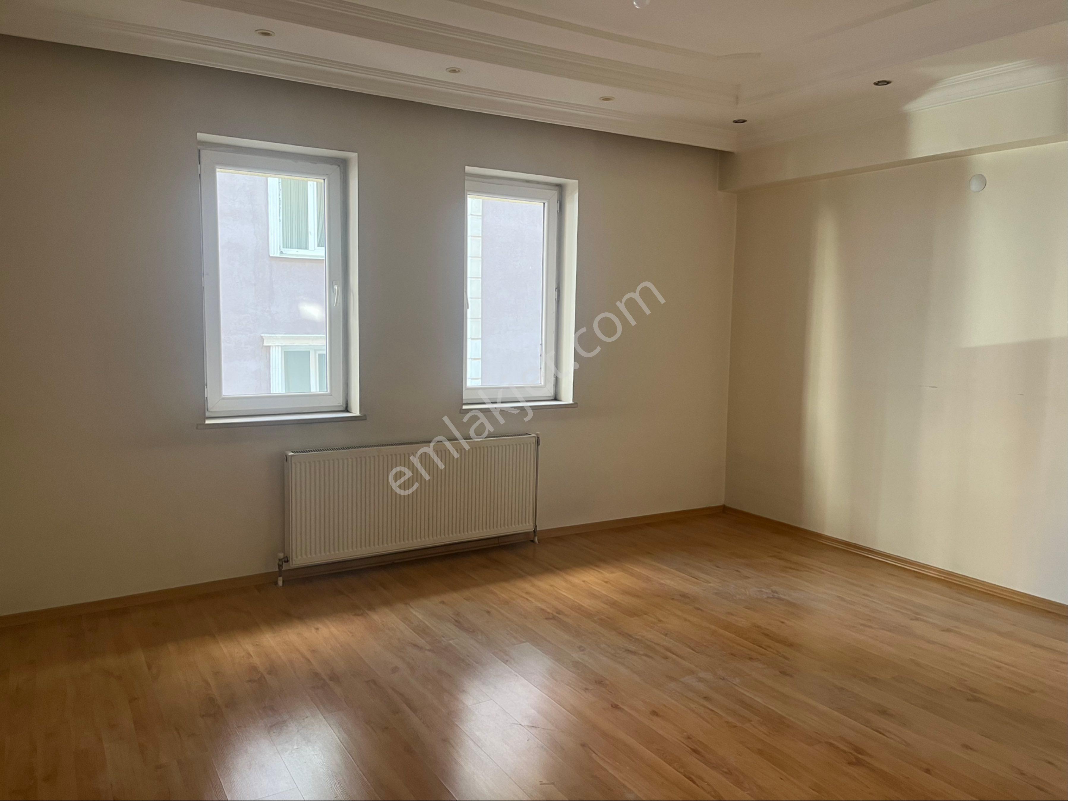Suvaroğlu Caddesinde 4+1 Saunalı Lüx Daire +600m2 Ortak Arsa+ Ortakdaire - Görsel 8