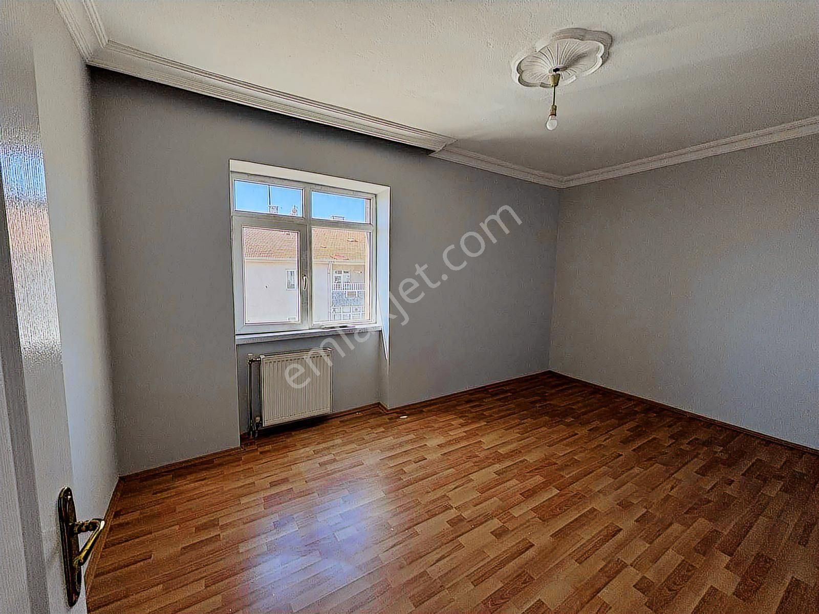 Şehitlik Mahallesi 5+1 Kiralık Dubleks - Görsel 7