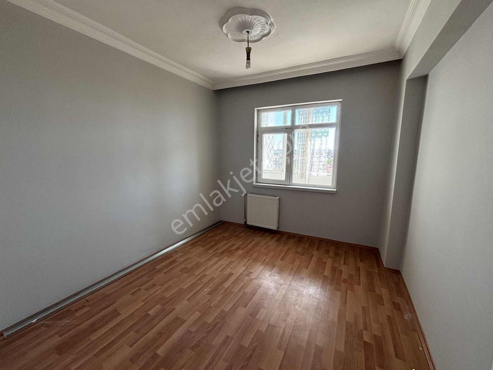 Şehitlik Mahallesi 5+1 Kiralık Dubleks - Görsel 11