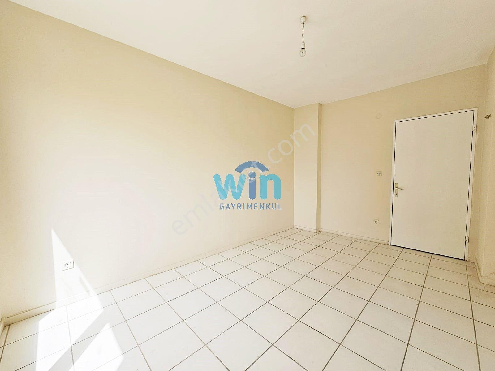 Win'den Çeşmeli'de Denize Yakın Mesafede Satılık Site İçi 3+1 - Görsel 27