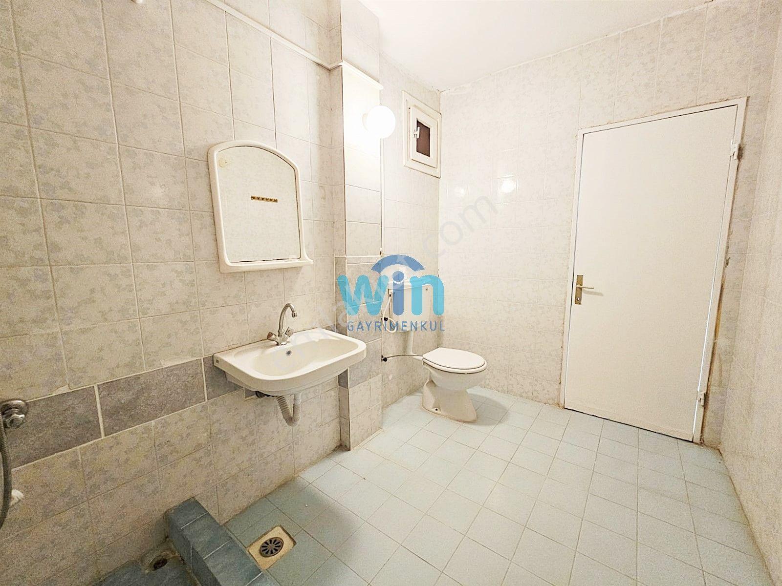 Win'den Çeşmeli'de Denize Yakın Mesafede Satılık Site İçi 3+1 - Görsel 22