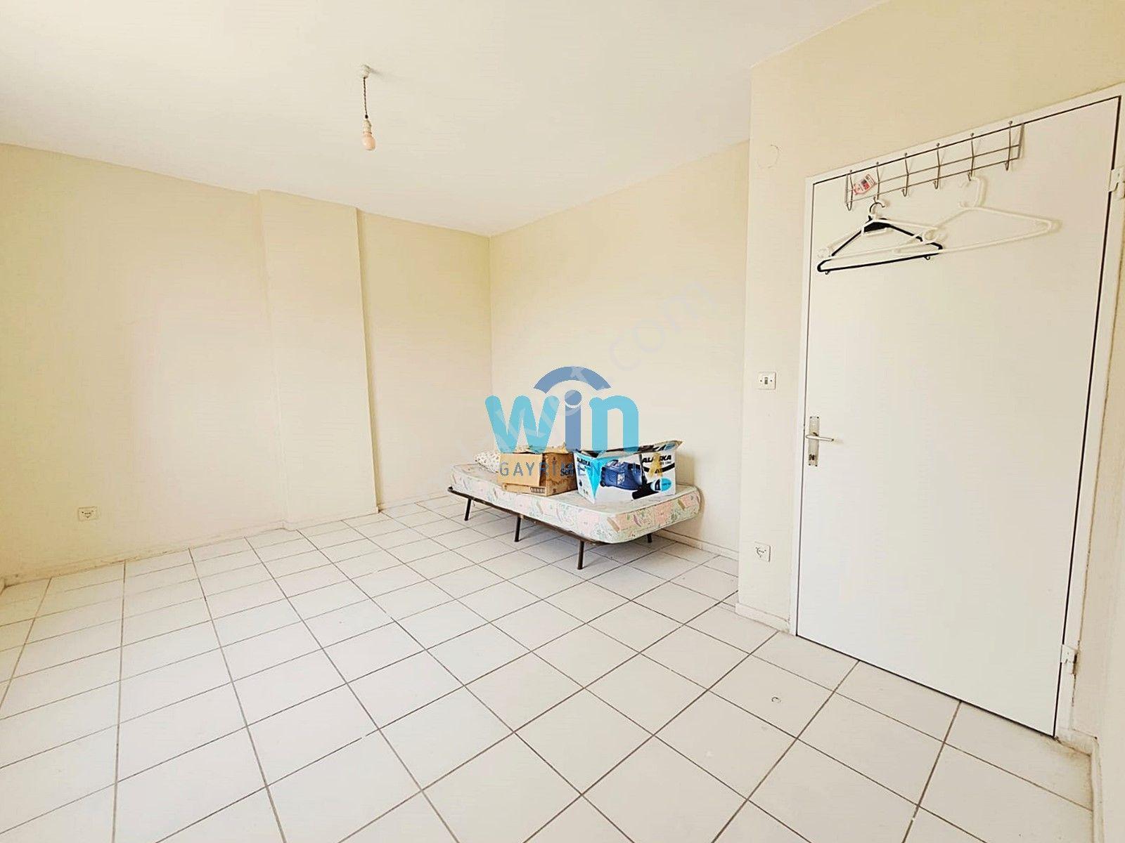 Win'den Çeşmeli'de Denize Yakın Mesafede Satılık Site İçi 3+1 - Görsel 19