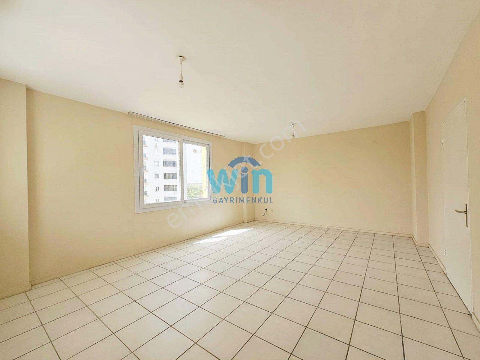 Win'den Çeşmeli'de Denize Yakın Mesafede Satılık Site İçi 3+1 - Görsel 10