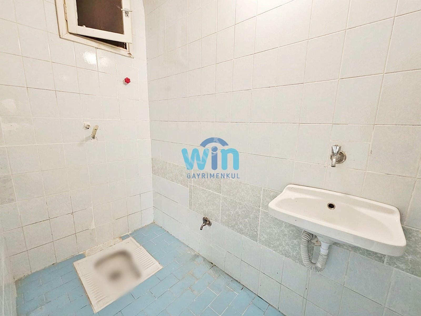 Win'den Çeşmeli'de Denize Yakın Mesafede Satılık Site İçi 3+1 - Görsel 29