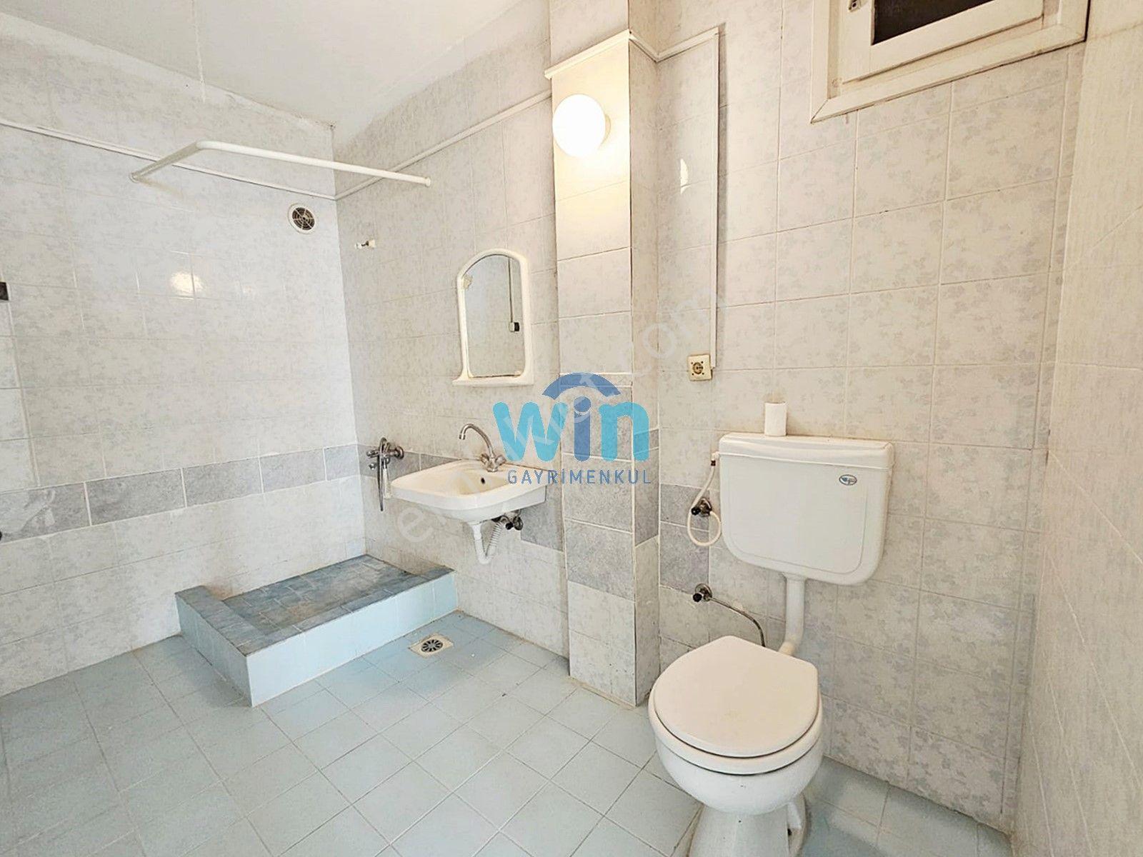 Win'den Çeşmeli'de Denize Yakın Mesafede Satılık Site İçi 3+1 - Görsel 25