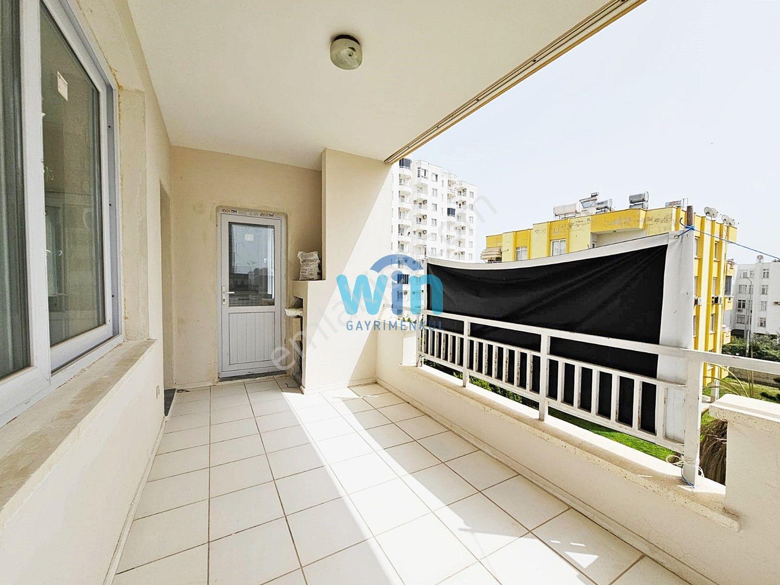 Win'den Çeşmeli'de Denize Yakın Mesafede Satılık Site İçi 3+1 - Görsel 9