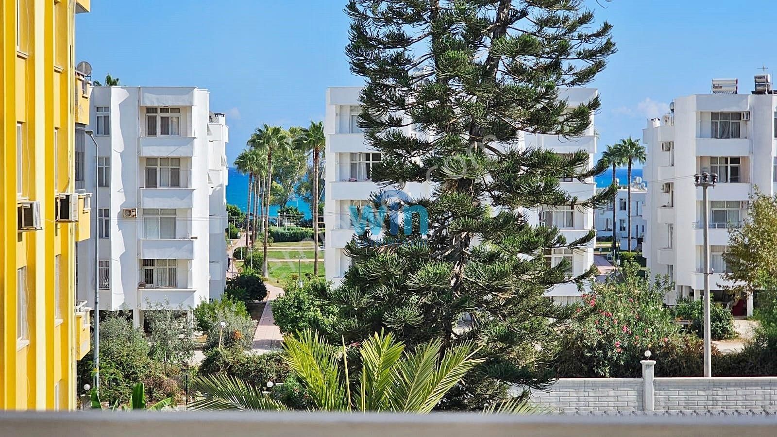 Win'den Çeşmeli'de Denize Yakın Mesafede Satılık Site İçi 3+1 - Görsel 5