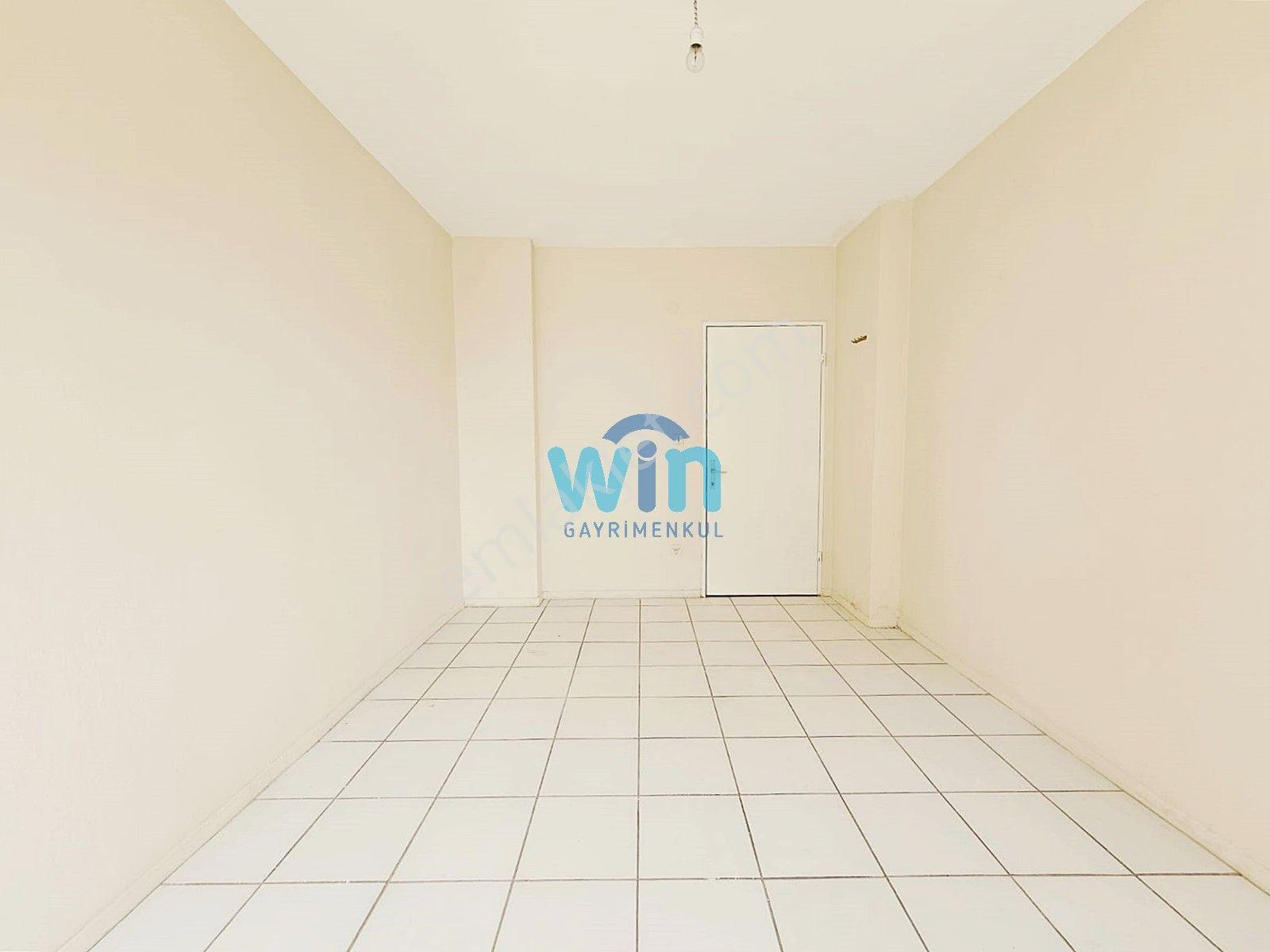 Win'den Çeşmeli'de Denize Yakın Mesafede Satılık Site İçi 3+1 - Görsel 28