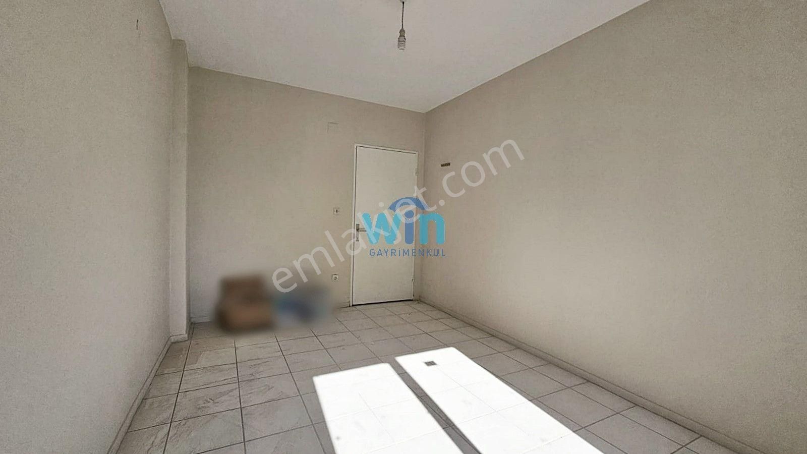 Win'den Çeşmeli'de Denize Yakın Mesafede Satılık Site İçi 3+1 - Görsel 20