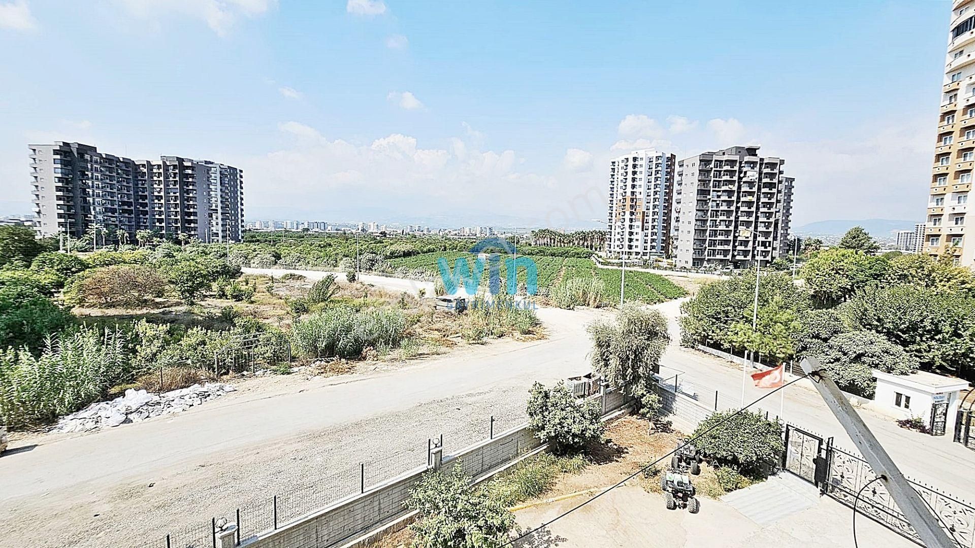 Win'den Çeşmeli'de Denize Yakın Mesafede Satılık Site İçi 3+1 - Görsel 15